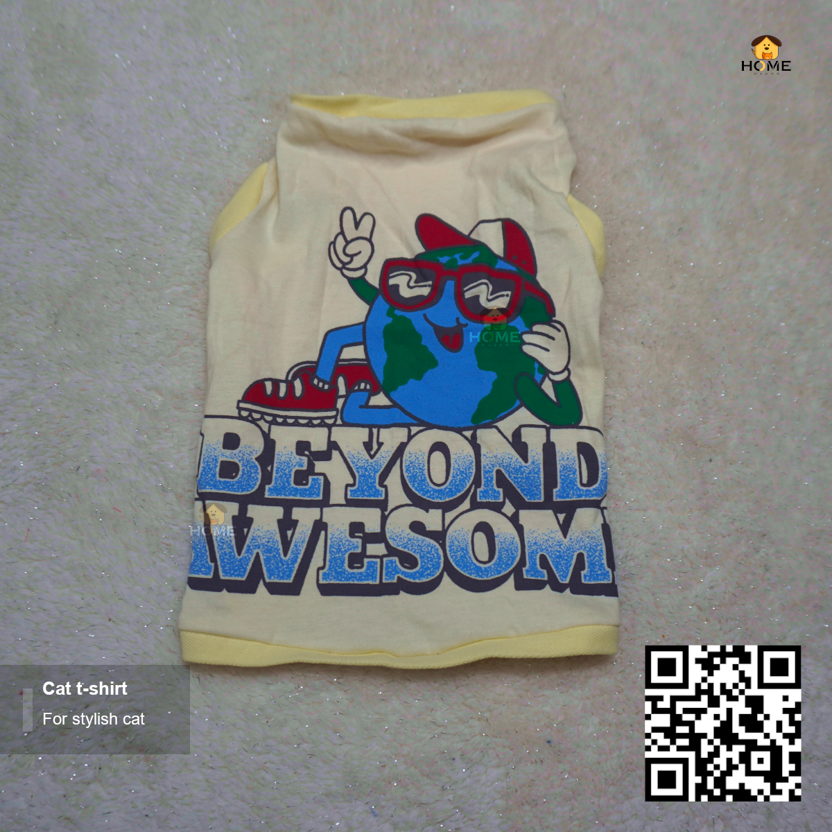 Cat t-shirt (2,2.3 kg)_img_0