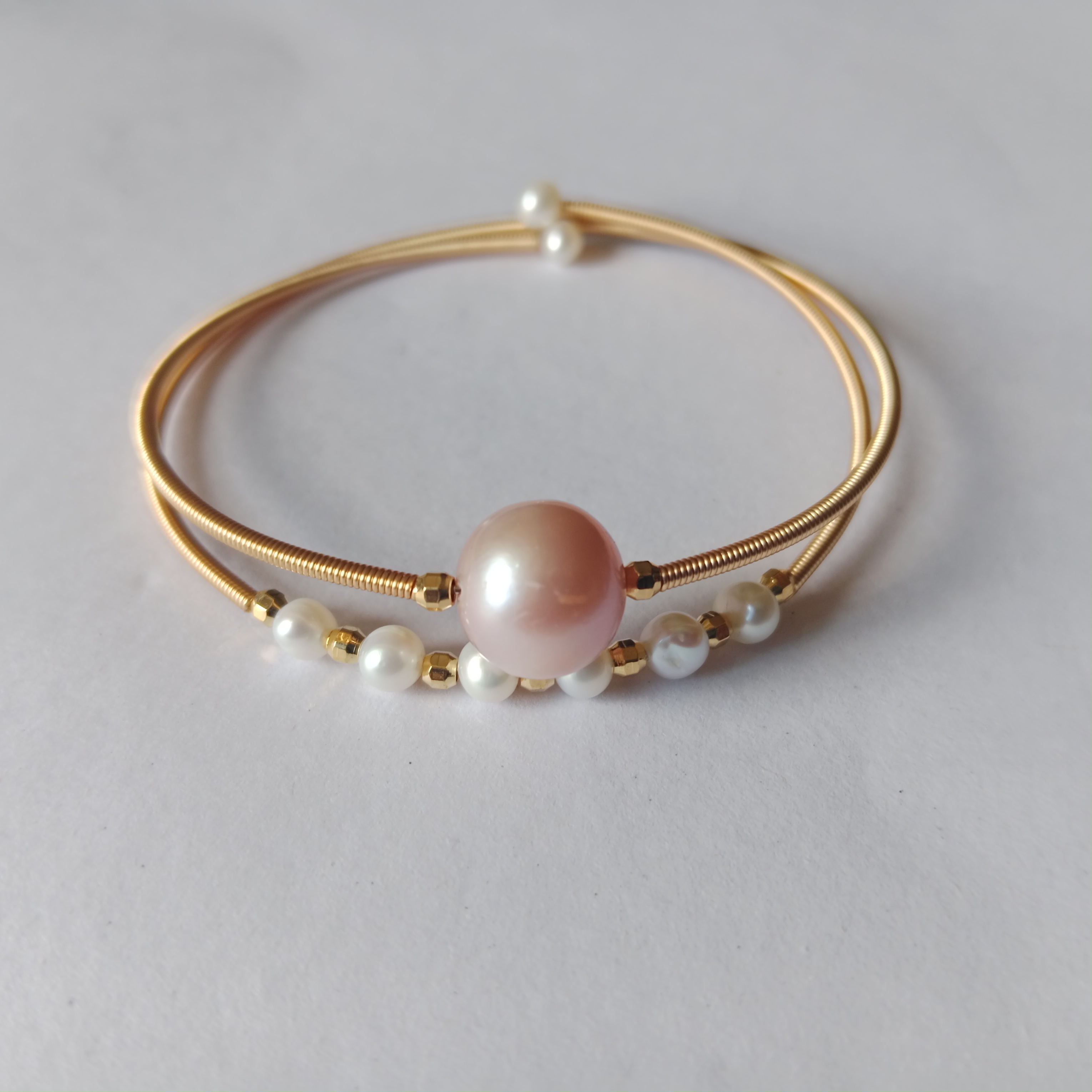 Adjustable Pearl Breslate_img_0