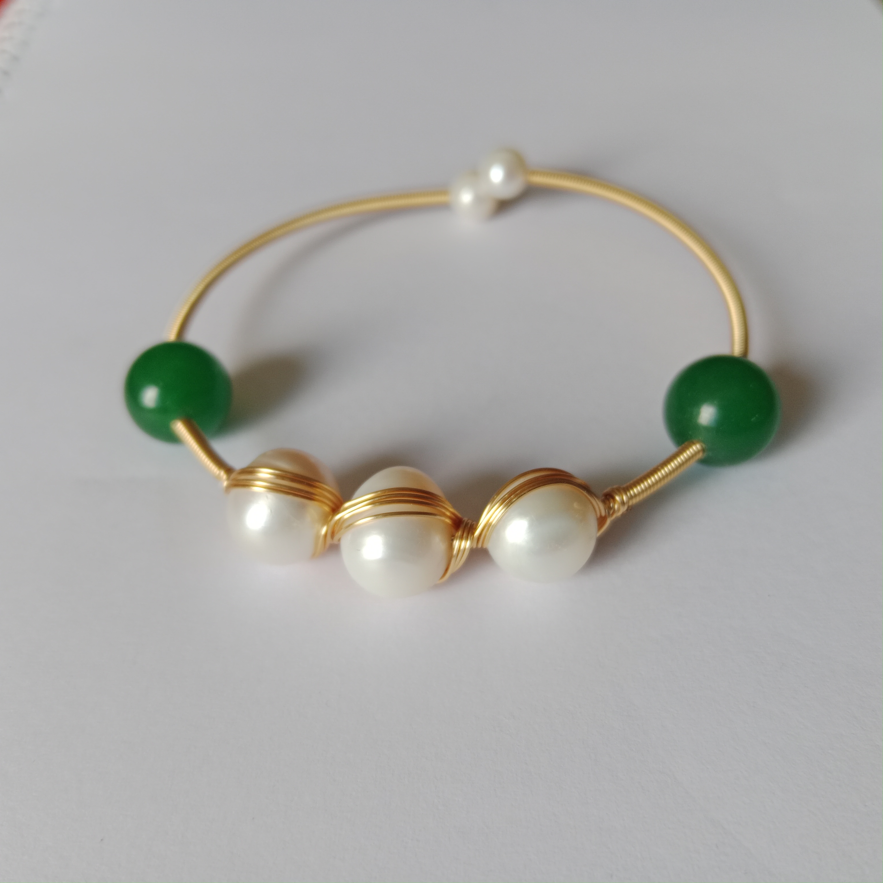 Pearl Adjustable Breslate_img_0