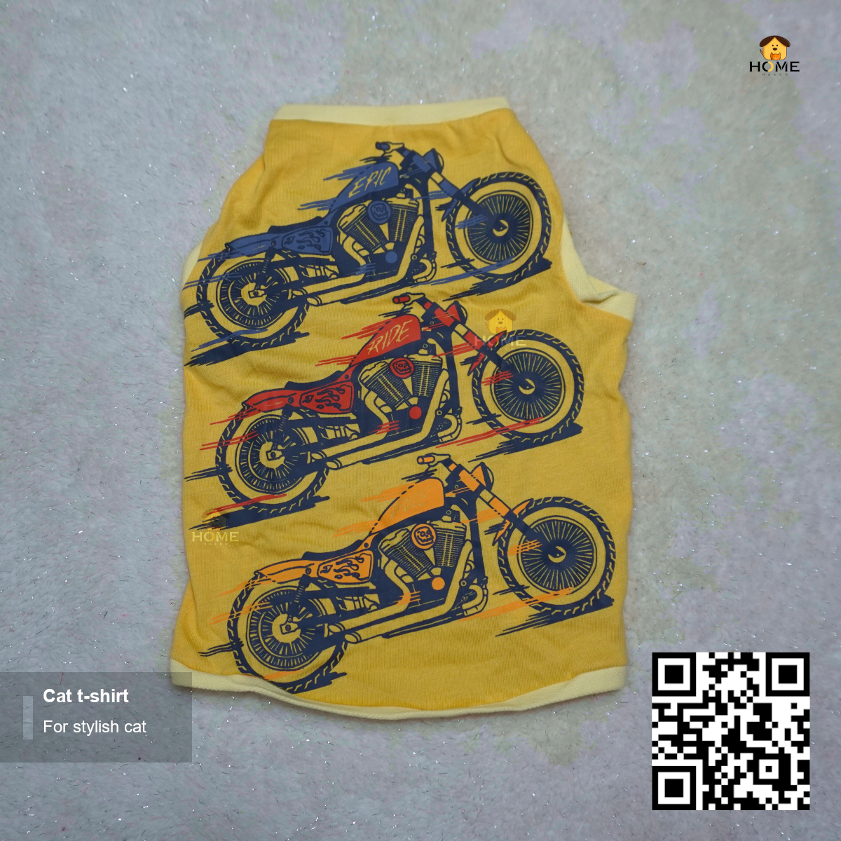 cat t-shirt (3 kg)_img_1