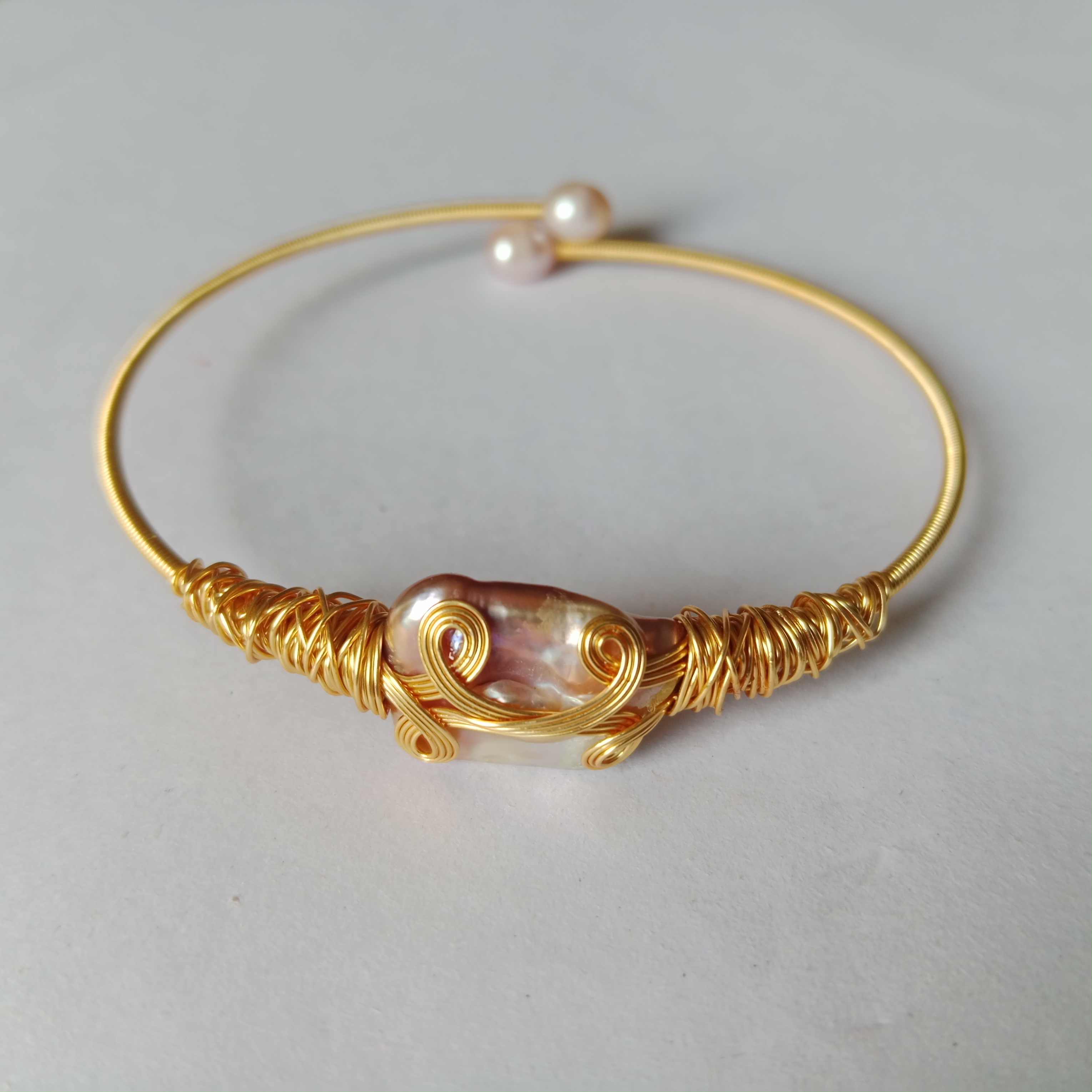 Adjustable Pearl Breslate_img_0