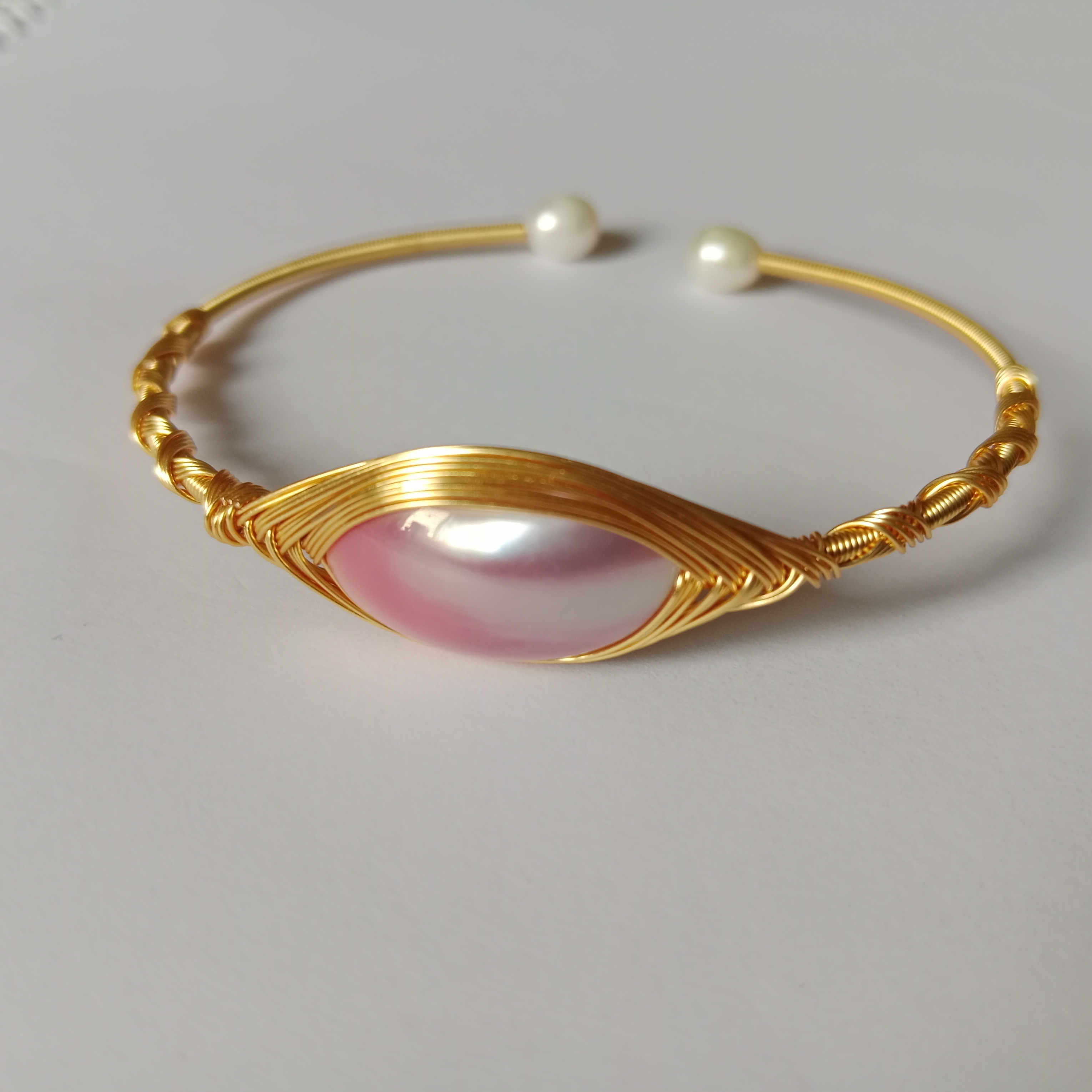 Adjustable Breslate_img_0