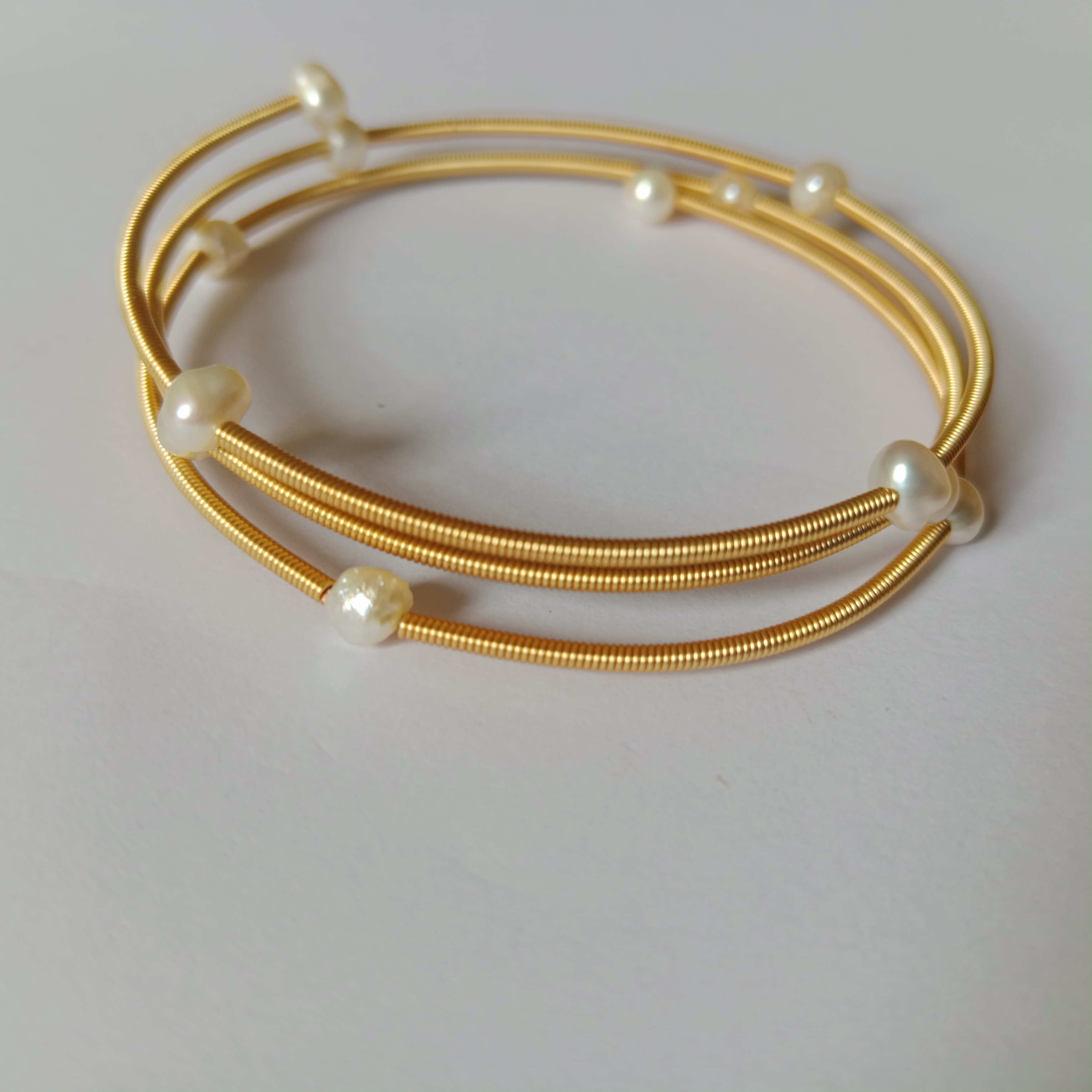 Pearl Adjustable Breslate_img_0