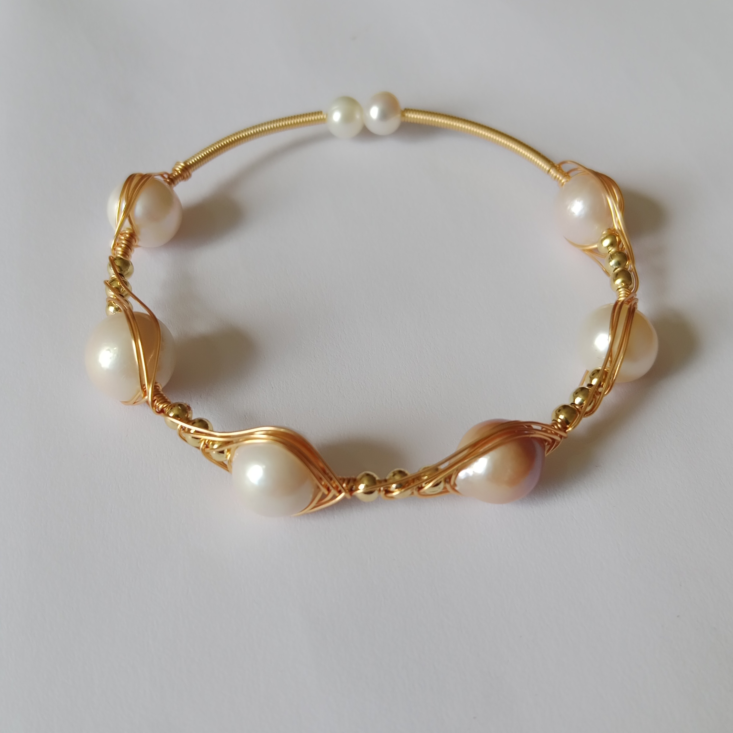 Adjustable Breslate_img_0