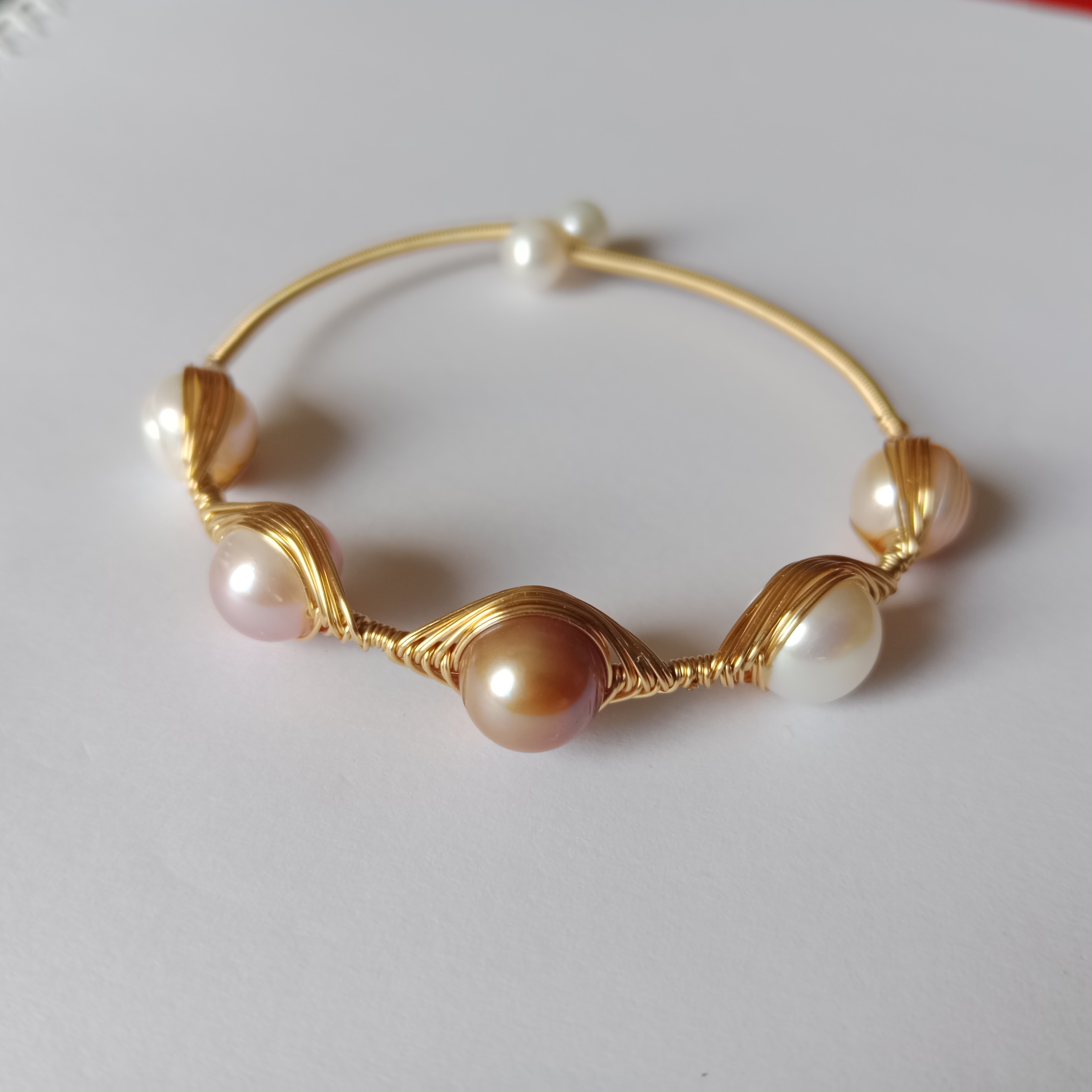 Pearl Adjustable Breslate_img_0