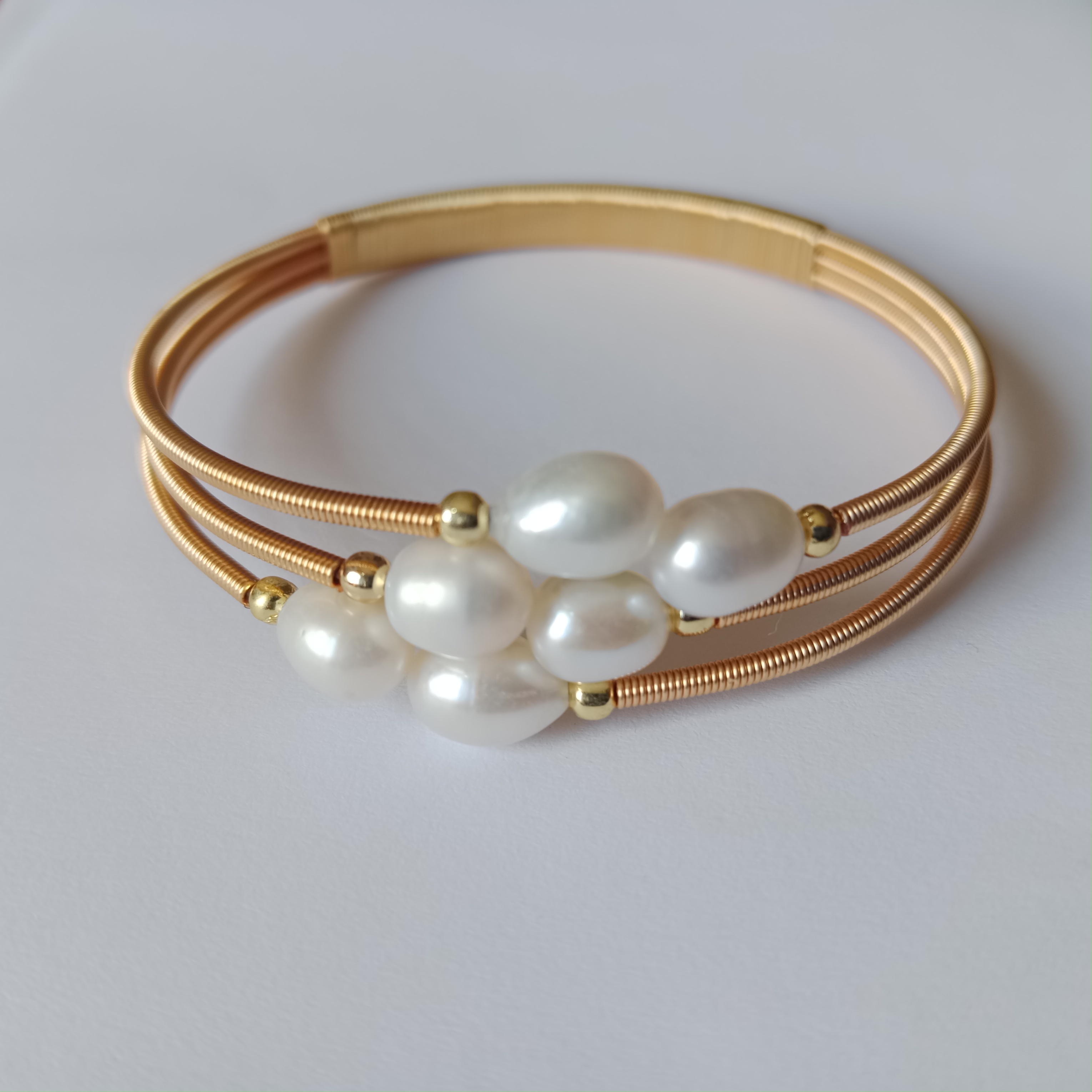 Pearl Adjustable Breslate_img_0