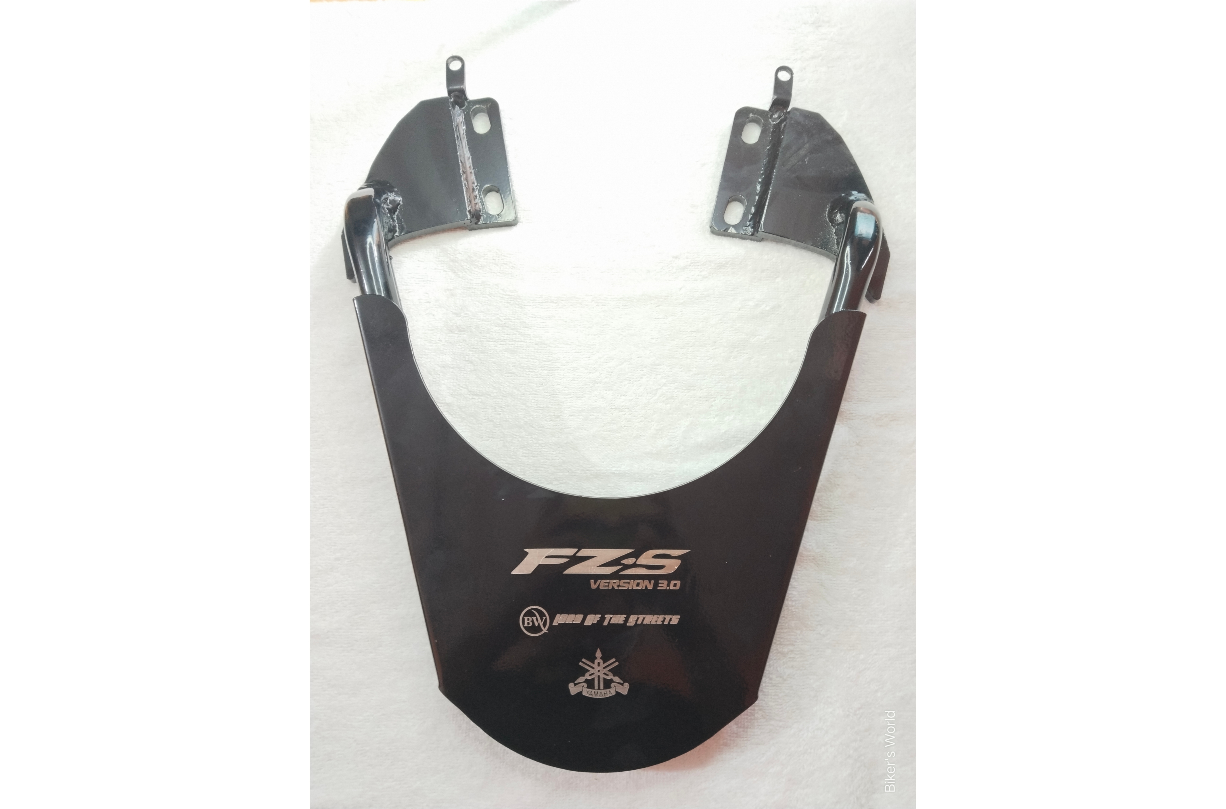 Premium Back Carrier Fzs V3_img_1