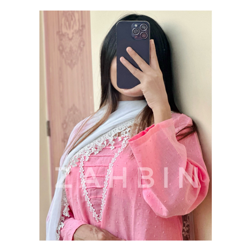 Pink Charm_img_1