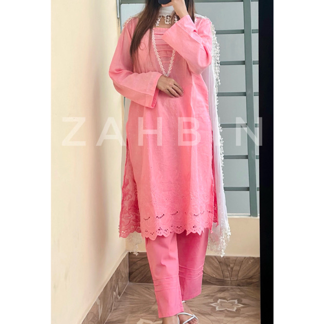 Pink Charm_img_2
