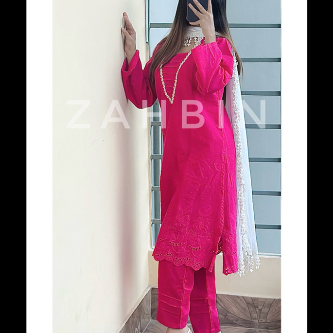 Gulabi💗_img_2