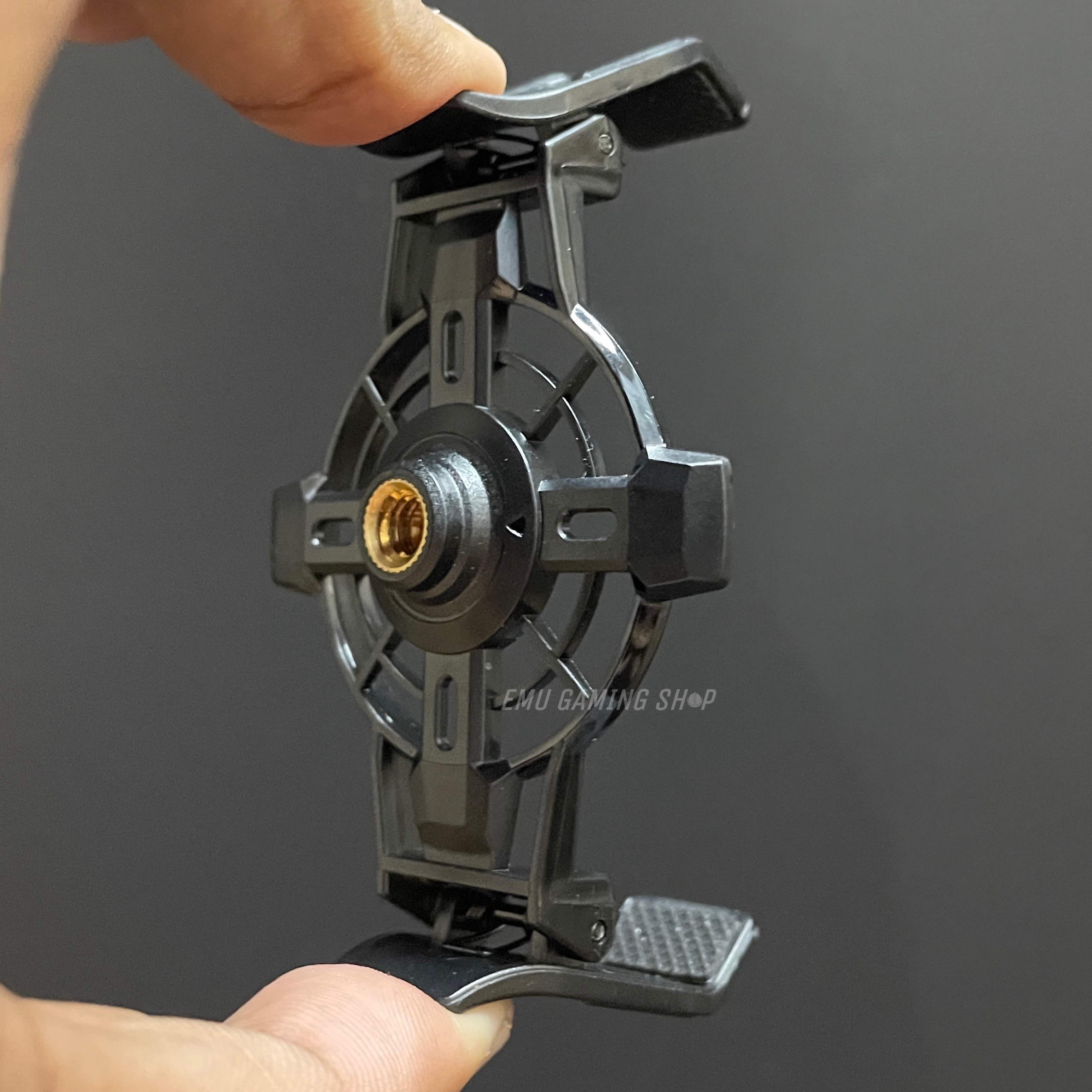 Plextone EX2 Pro 10w Mobile Phone Cooler Fan_img_7