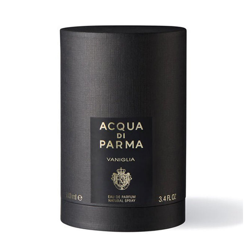 ACQUA DI PARMA SIGNATURES OF THE SUN VANIGLIA EDP – 100ml_img_1