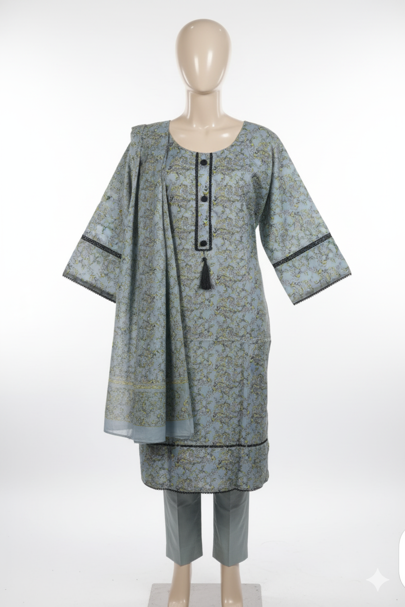 Lez – 2 Piece ( লেজ ২ পিস ) (বডি ৪০")_img_1