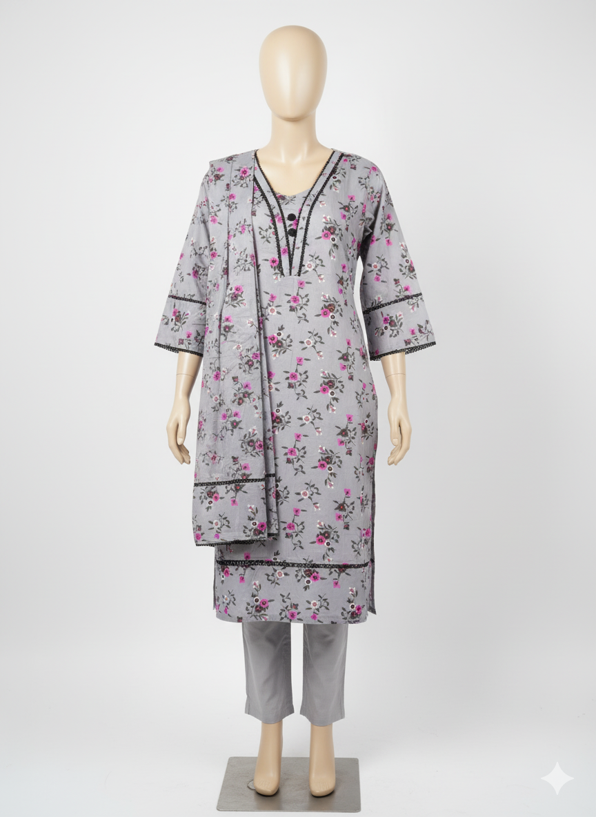 Lez – 2 Piece ( লেজ ২ পিস ) ( বডি ৪০")_img_1