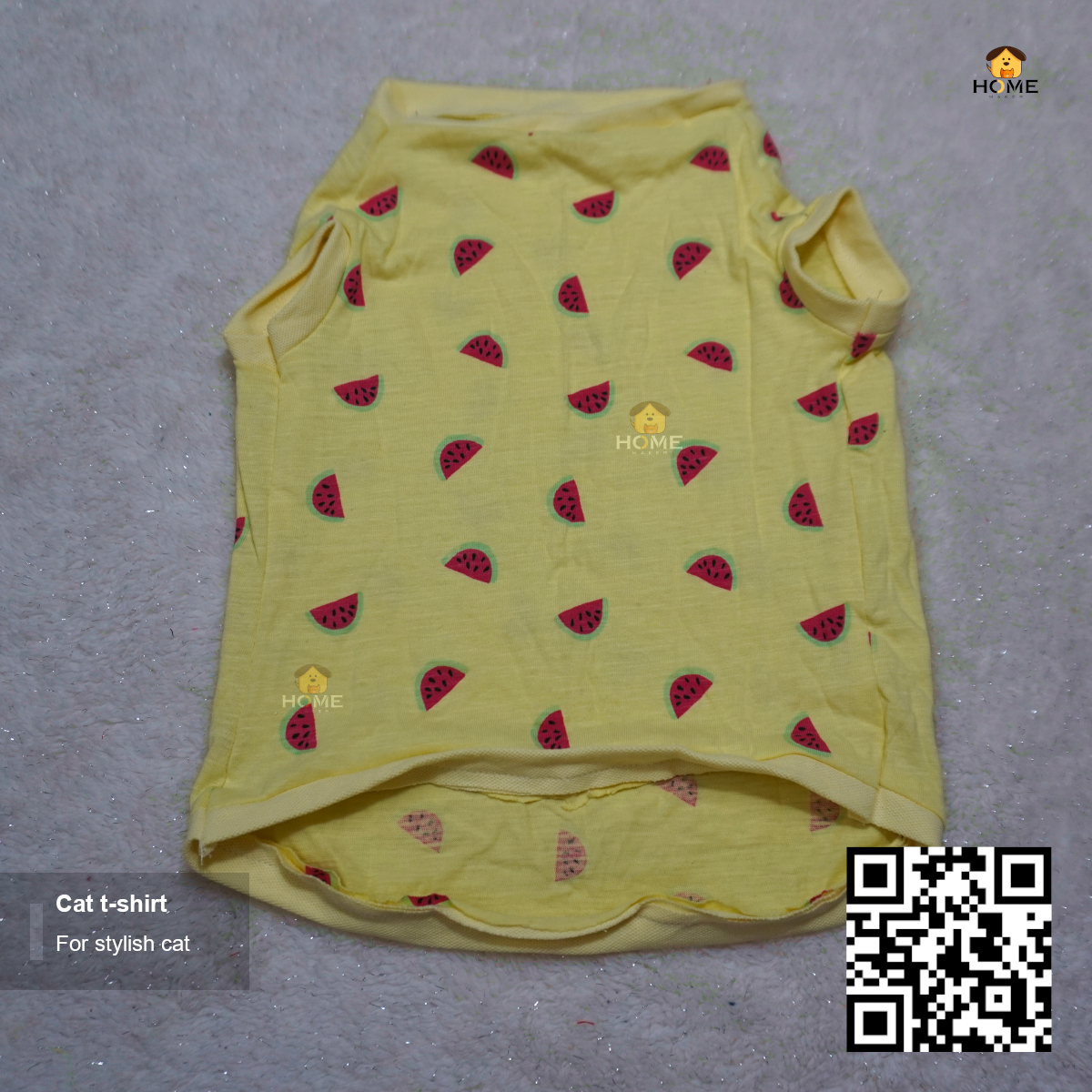cat t-shirt (4,2.3 kg)_img_0