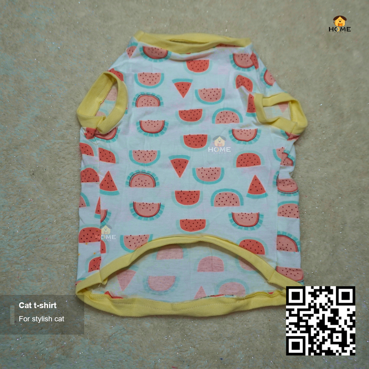 cay t-shirt (5 kg)_img_0