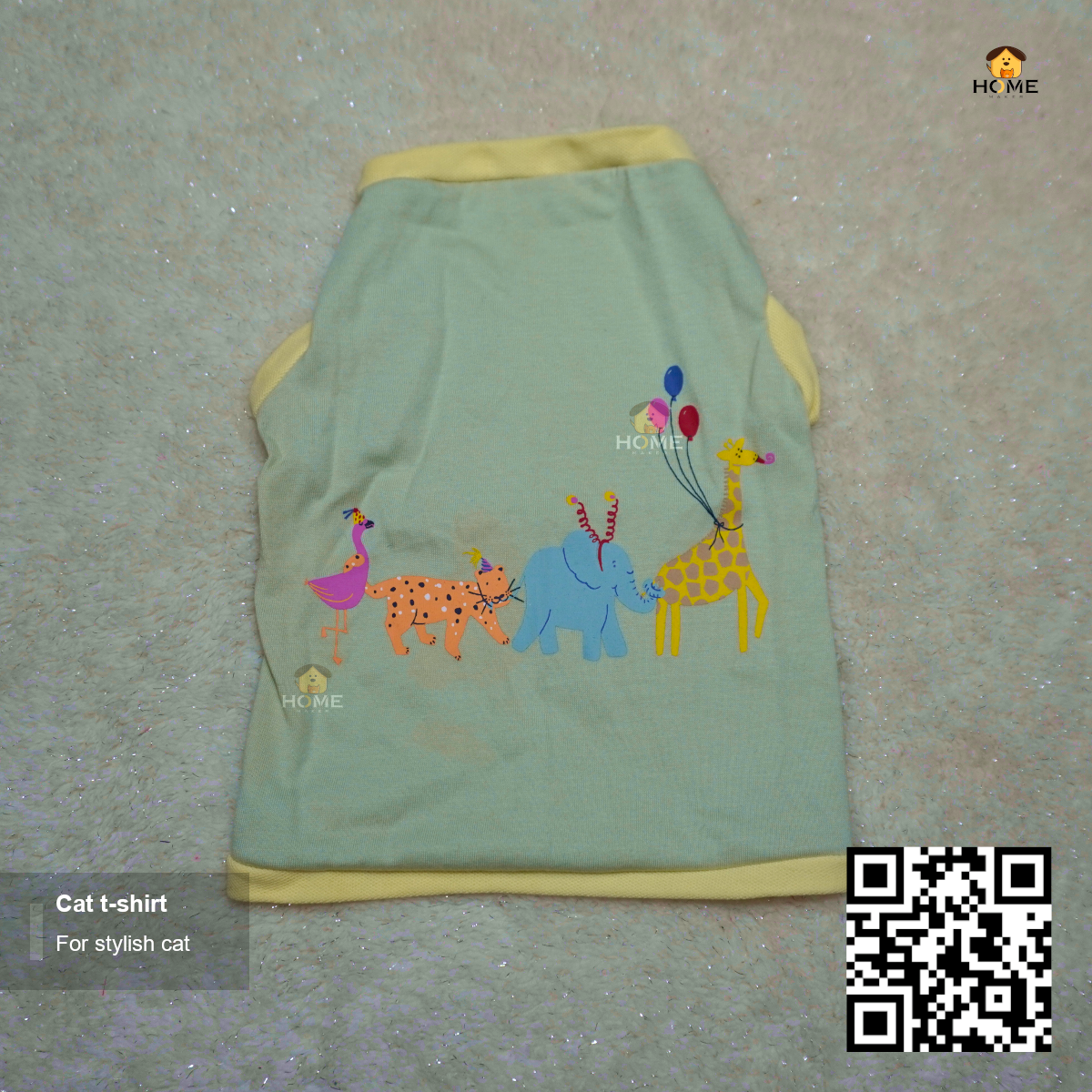 cat t-shirt (2.3,2 kg)_img_1