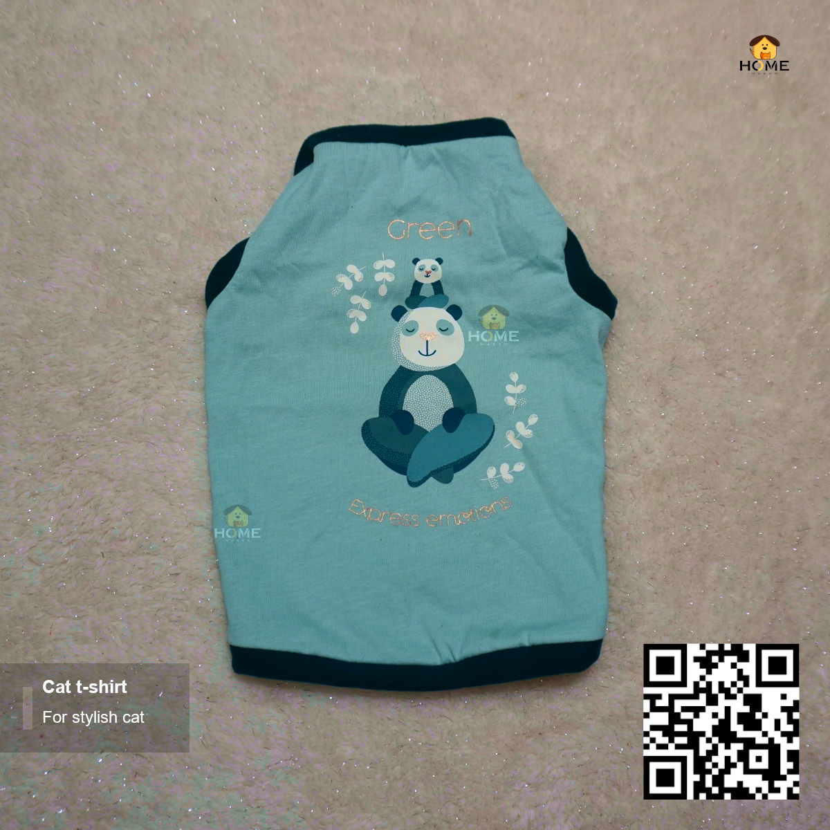 cat t-shirt (3,2.3 kg)_img_1