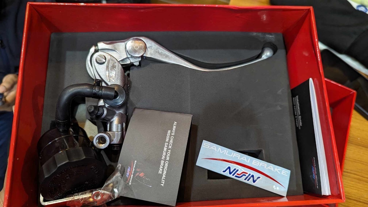 NISSIN RADIAL MASTERCYLINDER_img_0