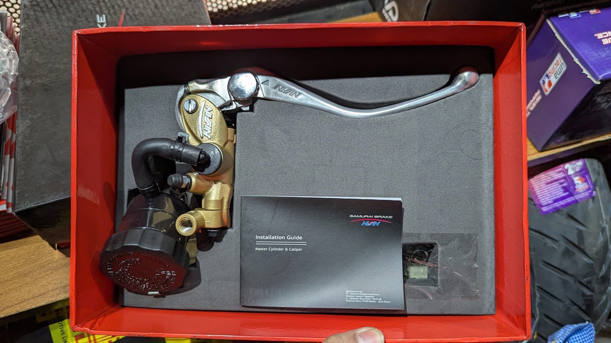 NISSIN RADIAL MASTERCYLINDER_img_1
