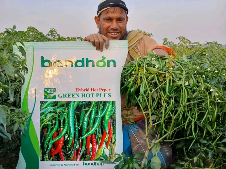 Customer-এর রিভিউ