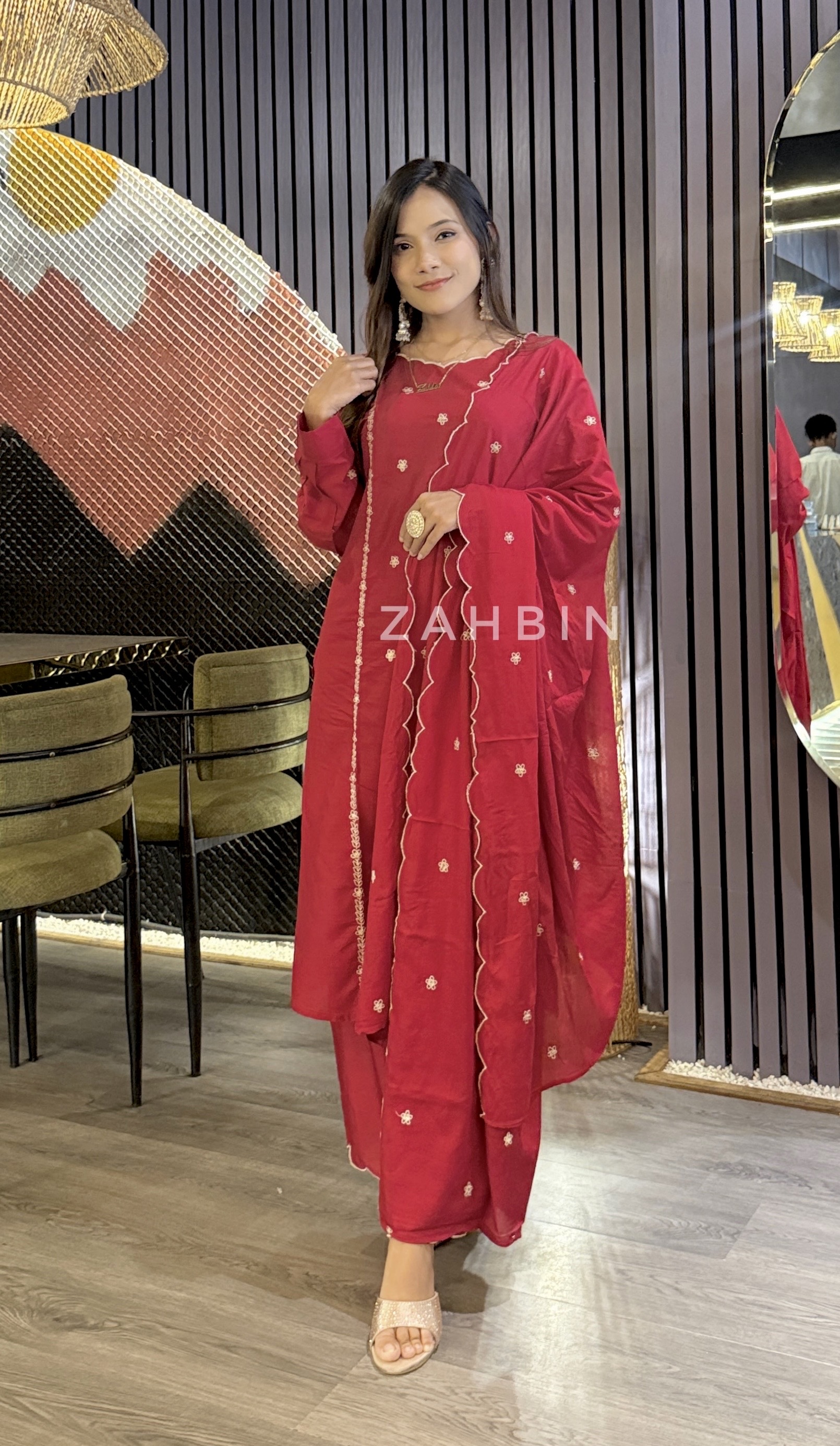 Laal ishq♥️_img_3