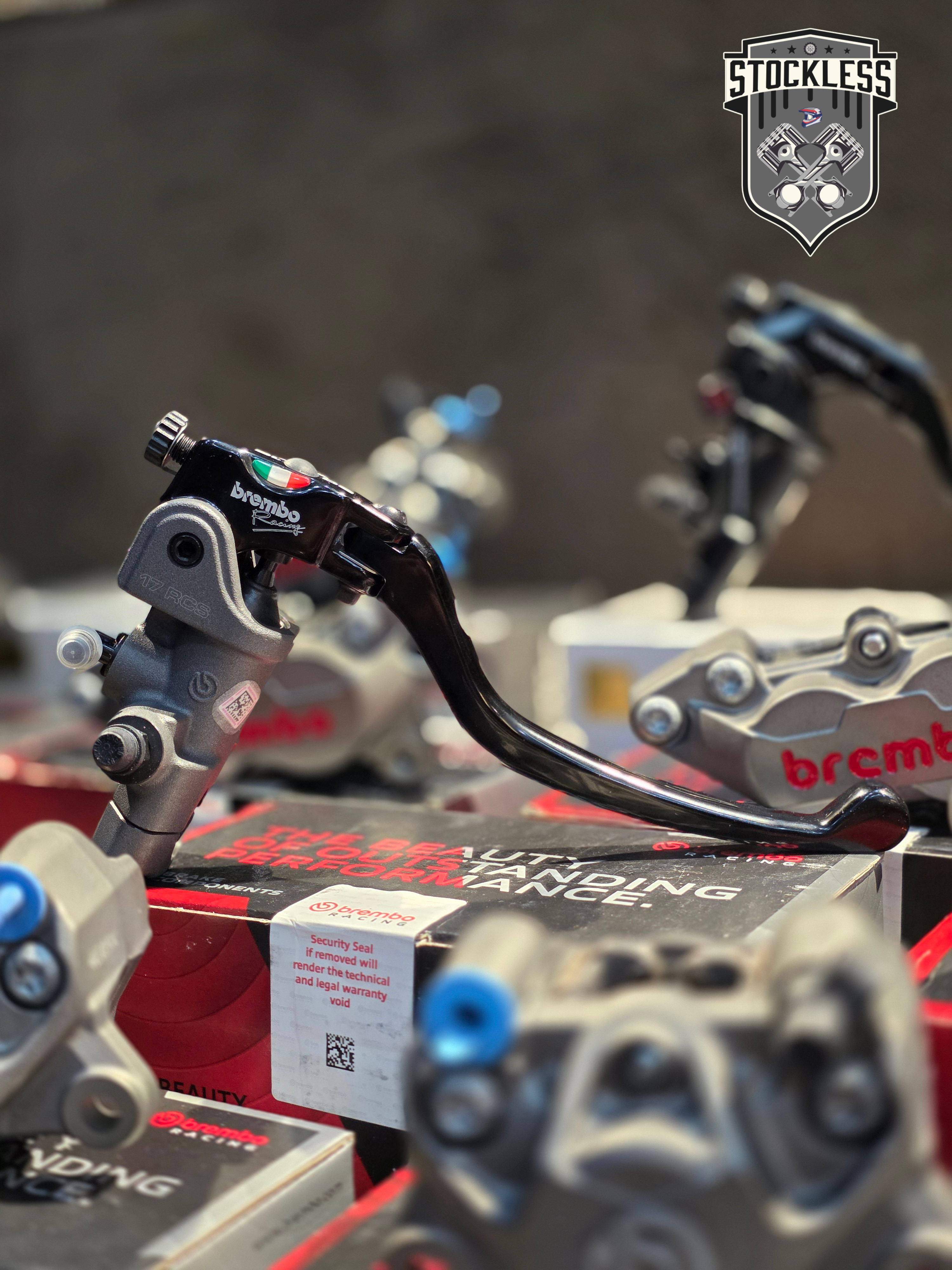 BREMBO 17 RCS MASTERCYLINDER_img_0