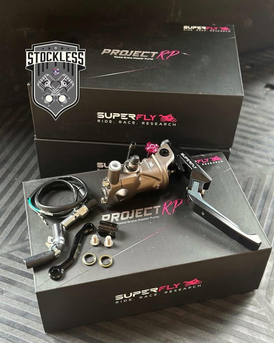 SUPERFLY PROJECT RP_img_1