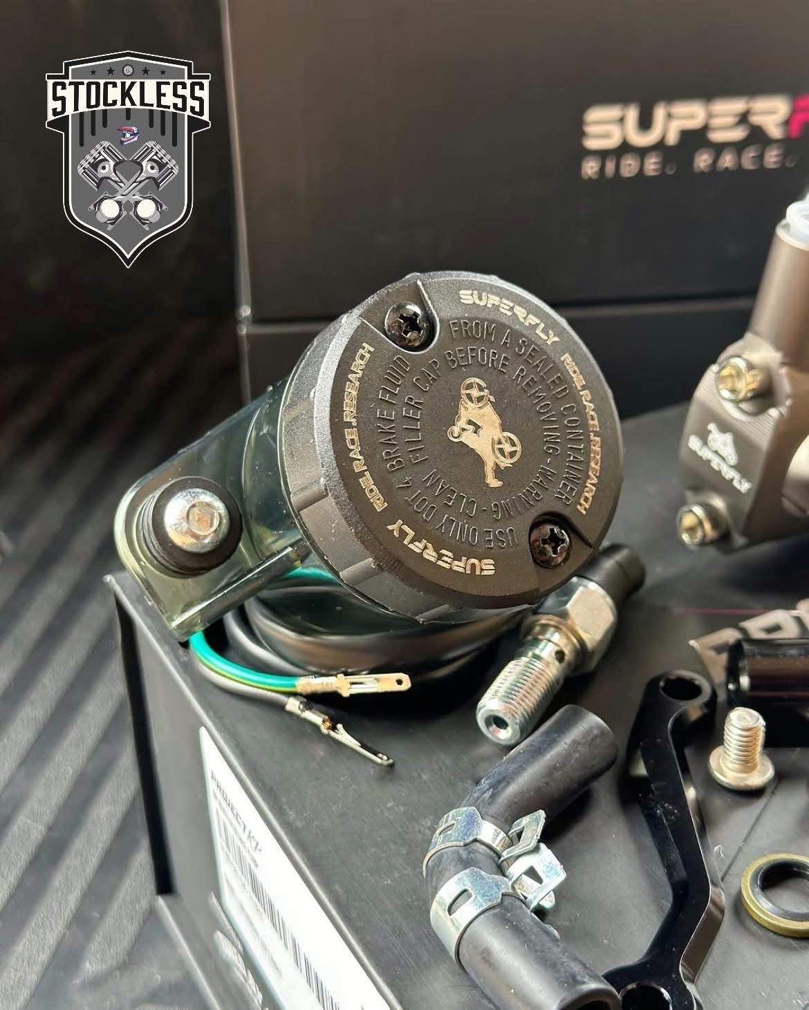 SUPERFLY PROJECT RP_img_2