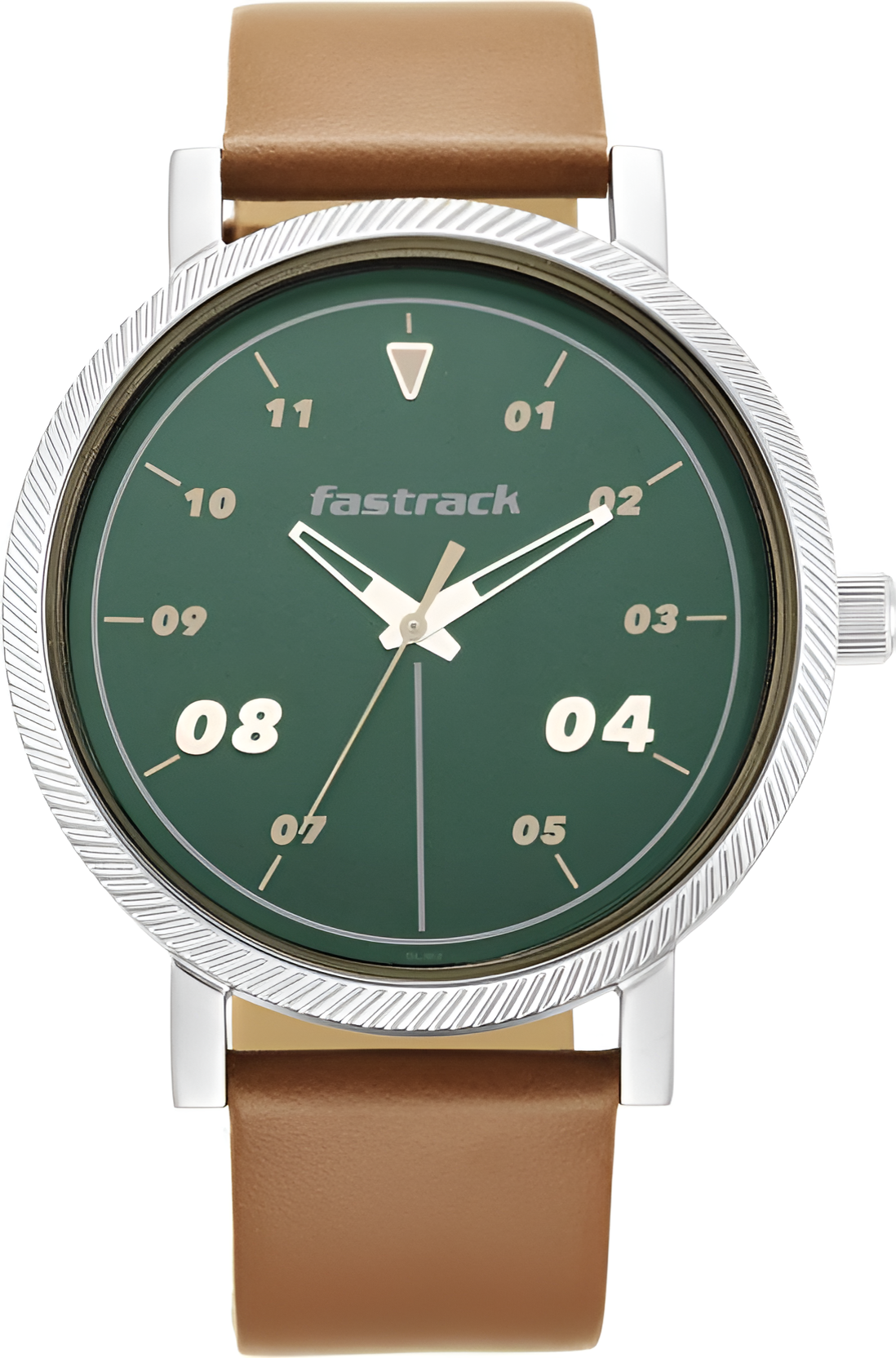 Fastrack Upbeat 1.0 Analog Watch - For Men_img_2
