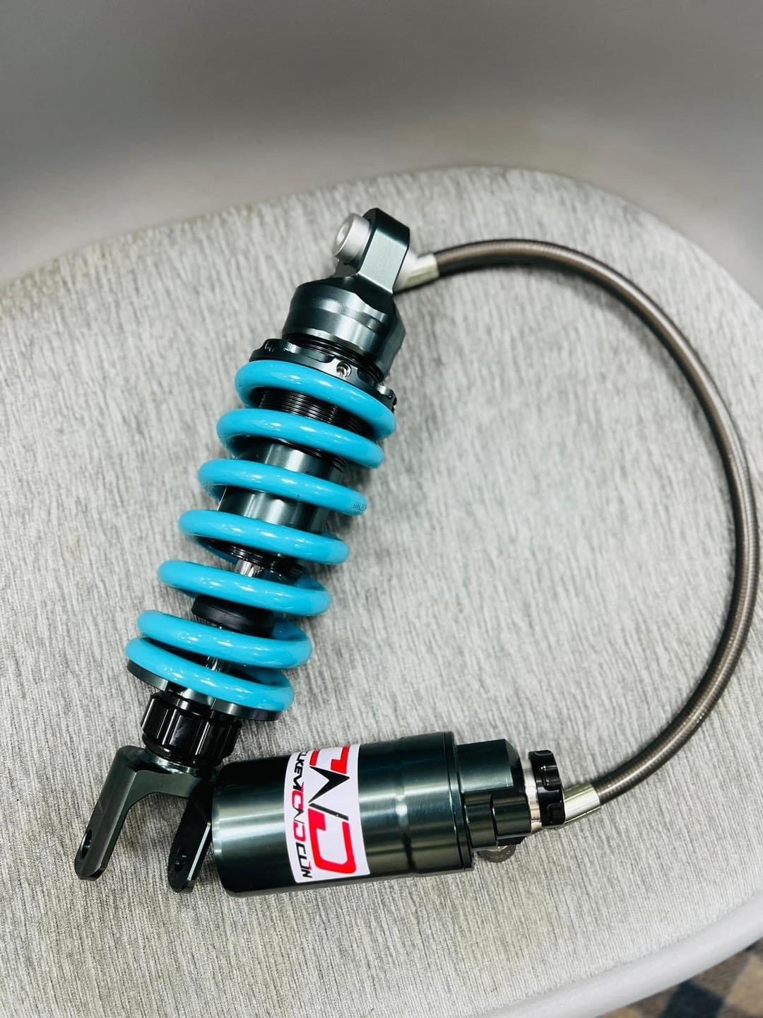 DND ADJUSTABLE SUSPENSION_img_3