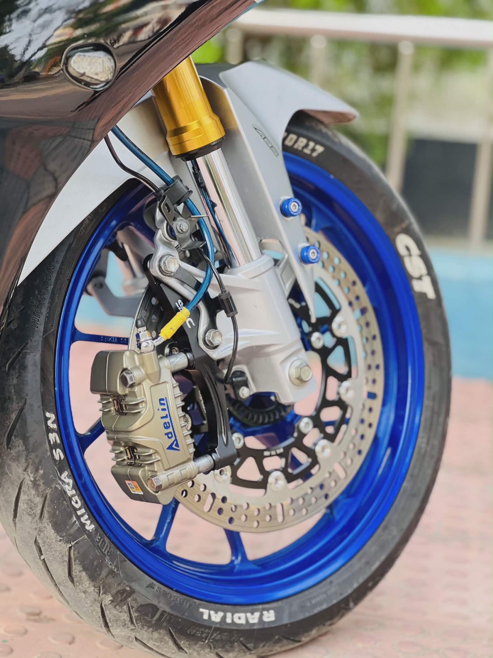 ADELIN RC-3_img_1