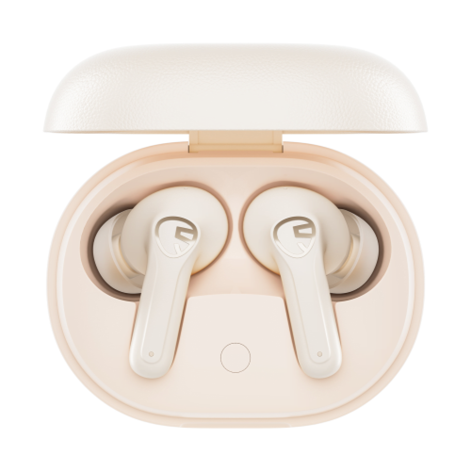 SoundPeats T3 Pro TWS Earbuds_img_0