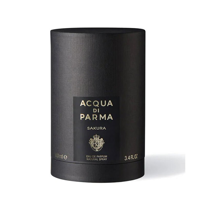 ACQUA DI PARMA SIGNATURES OF THE SUN SAKURA EDP – 100ML_img_1