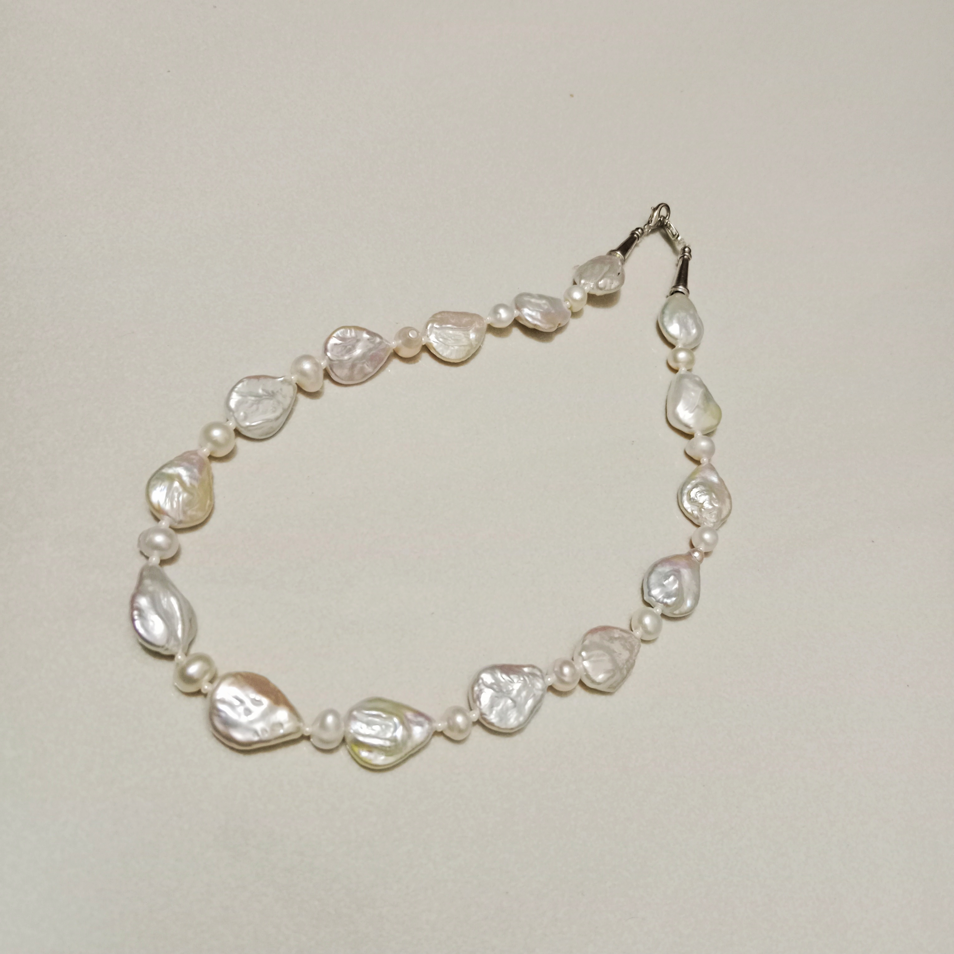Exclusive Necklace_img_0