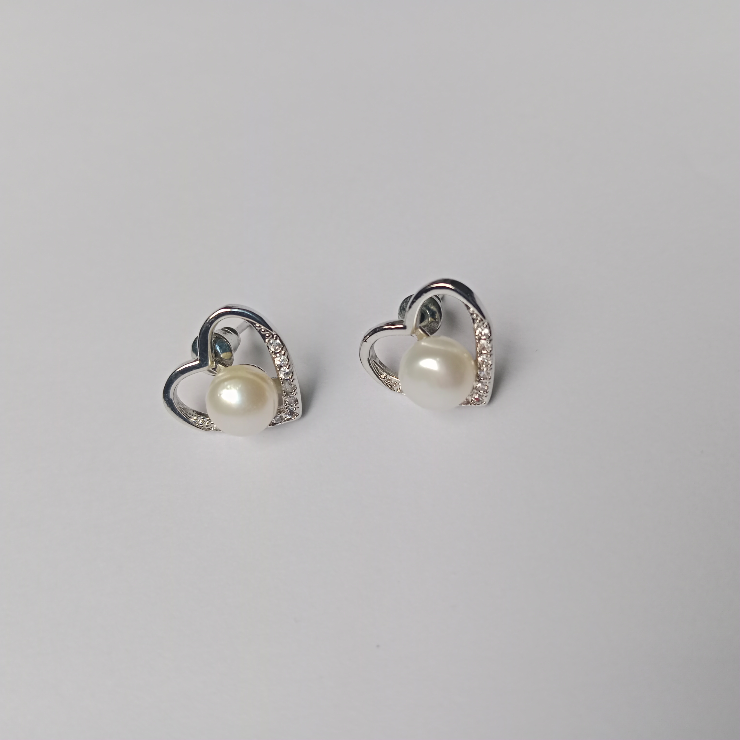 Exclusive Design Pearl Ear Ring_img_0