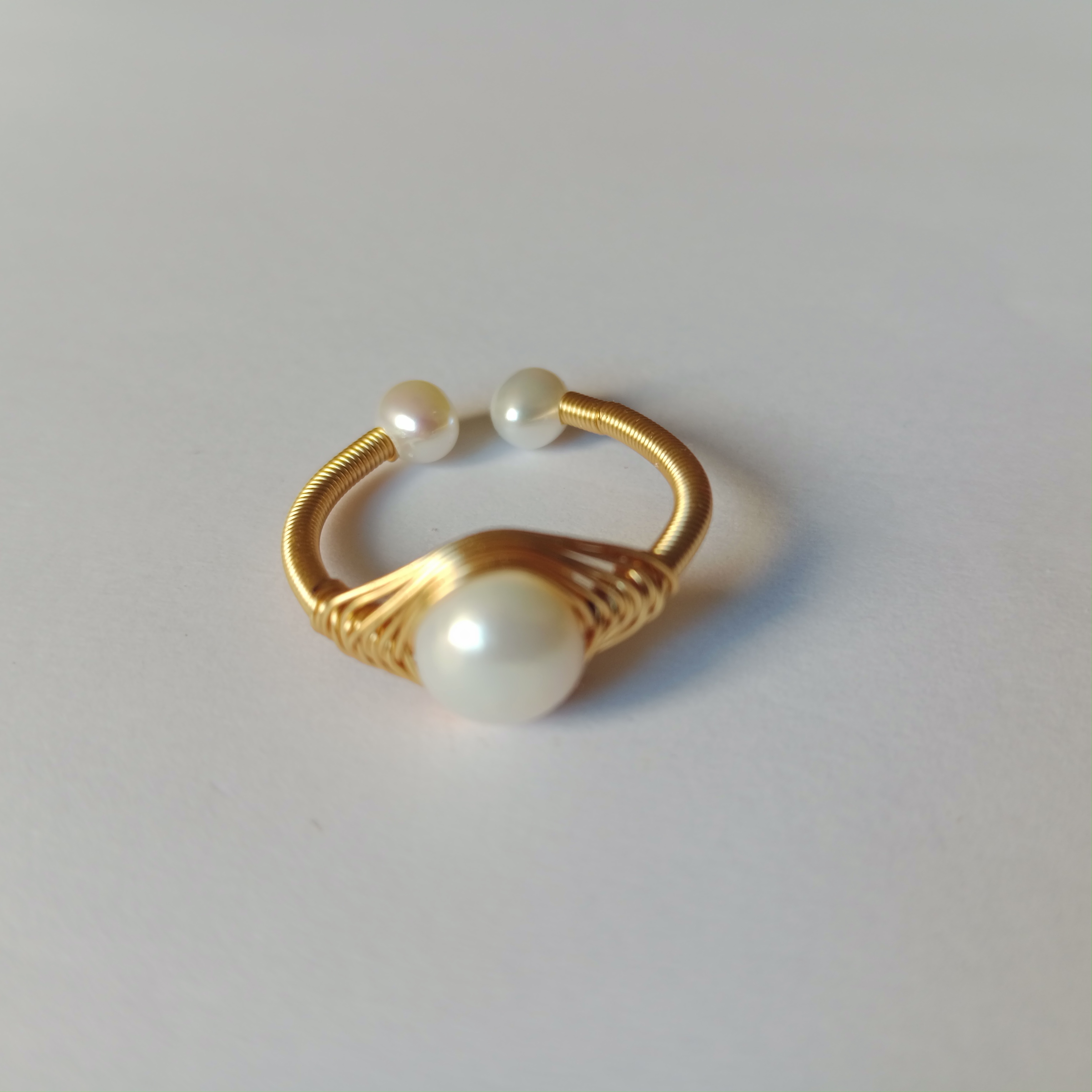 Finger Ring_img_0