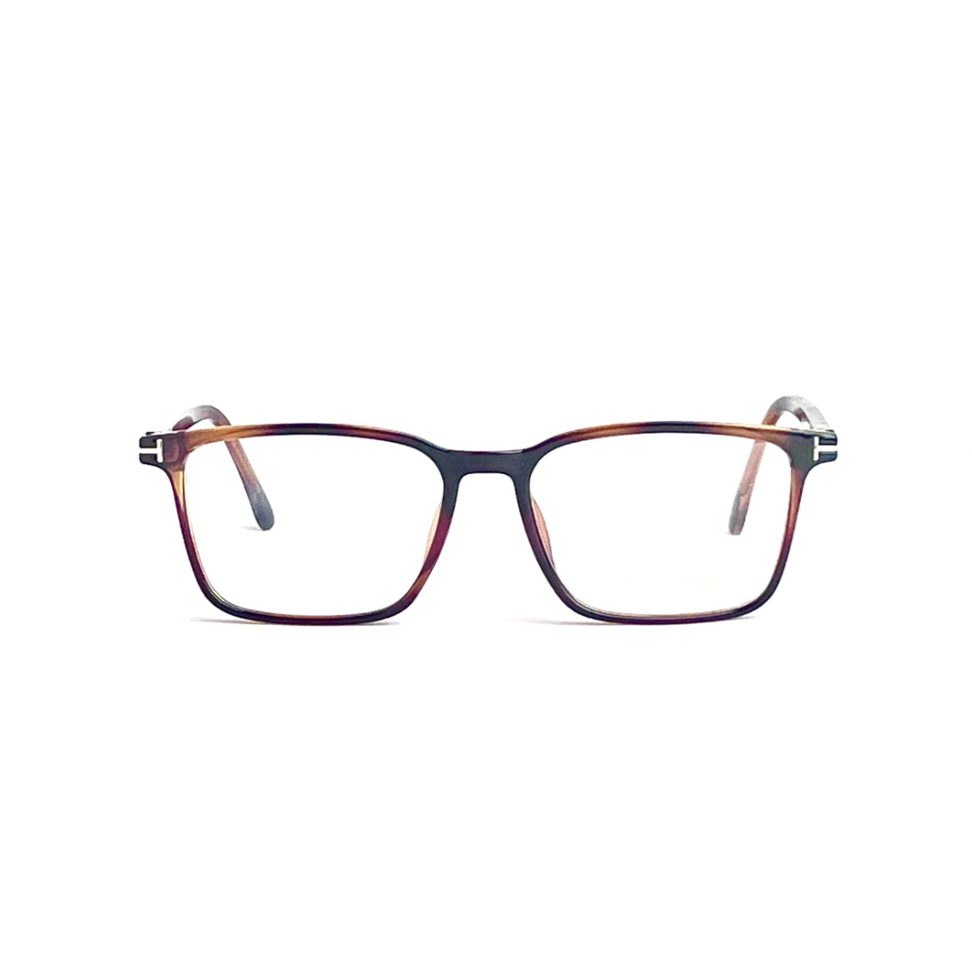 CEO Eyewear - Crizal Prevencia