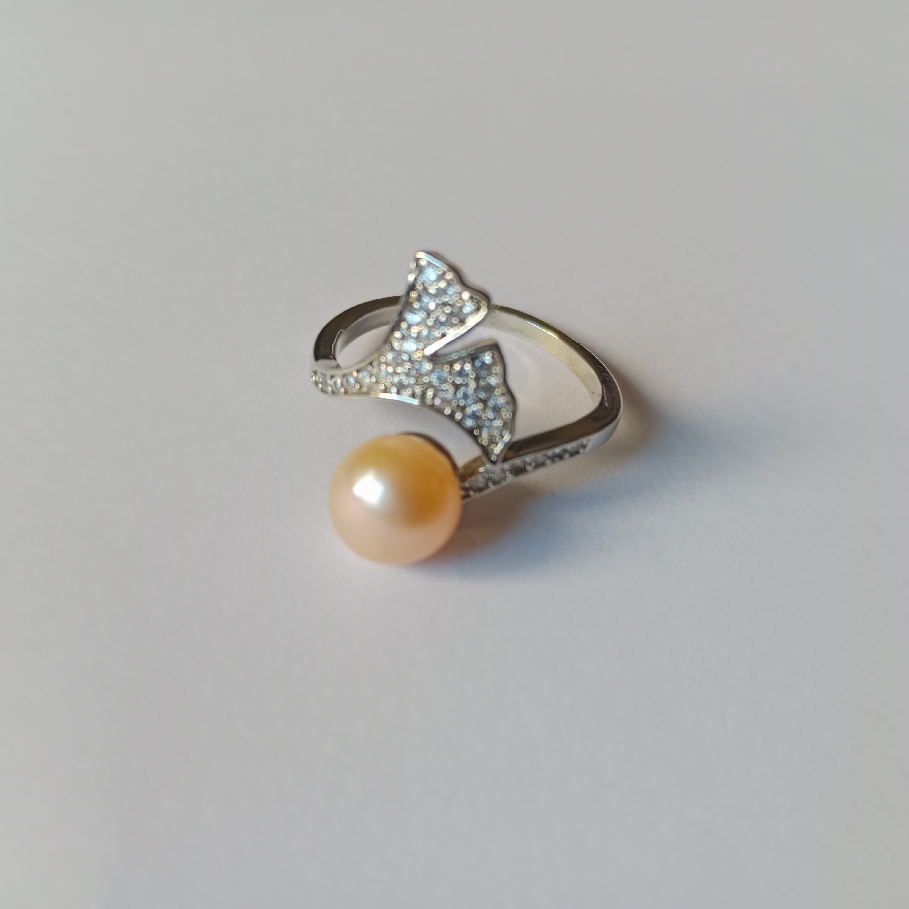 Finger Ring_img_1