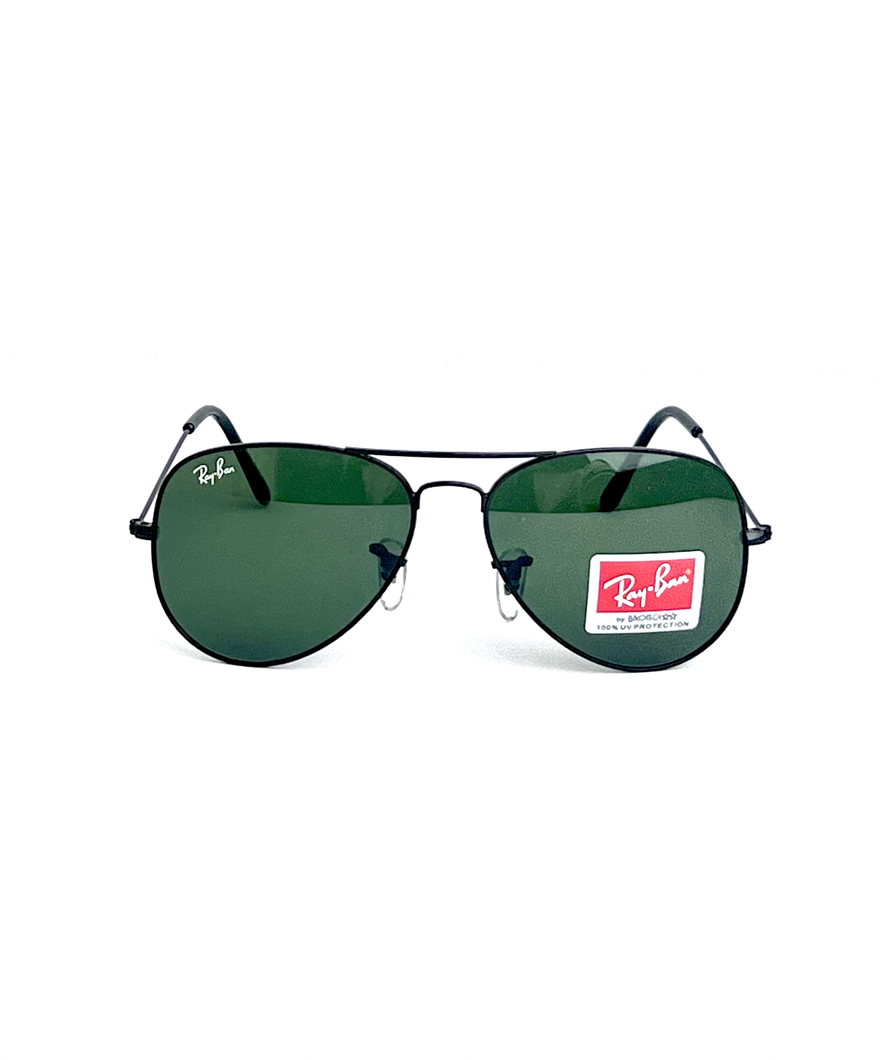Pilot Sunglasses