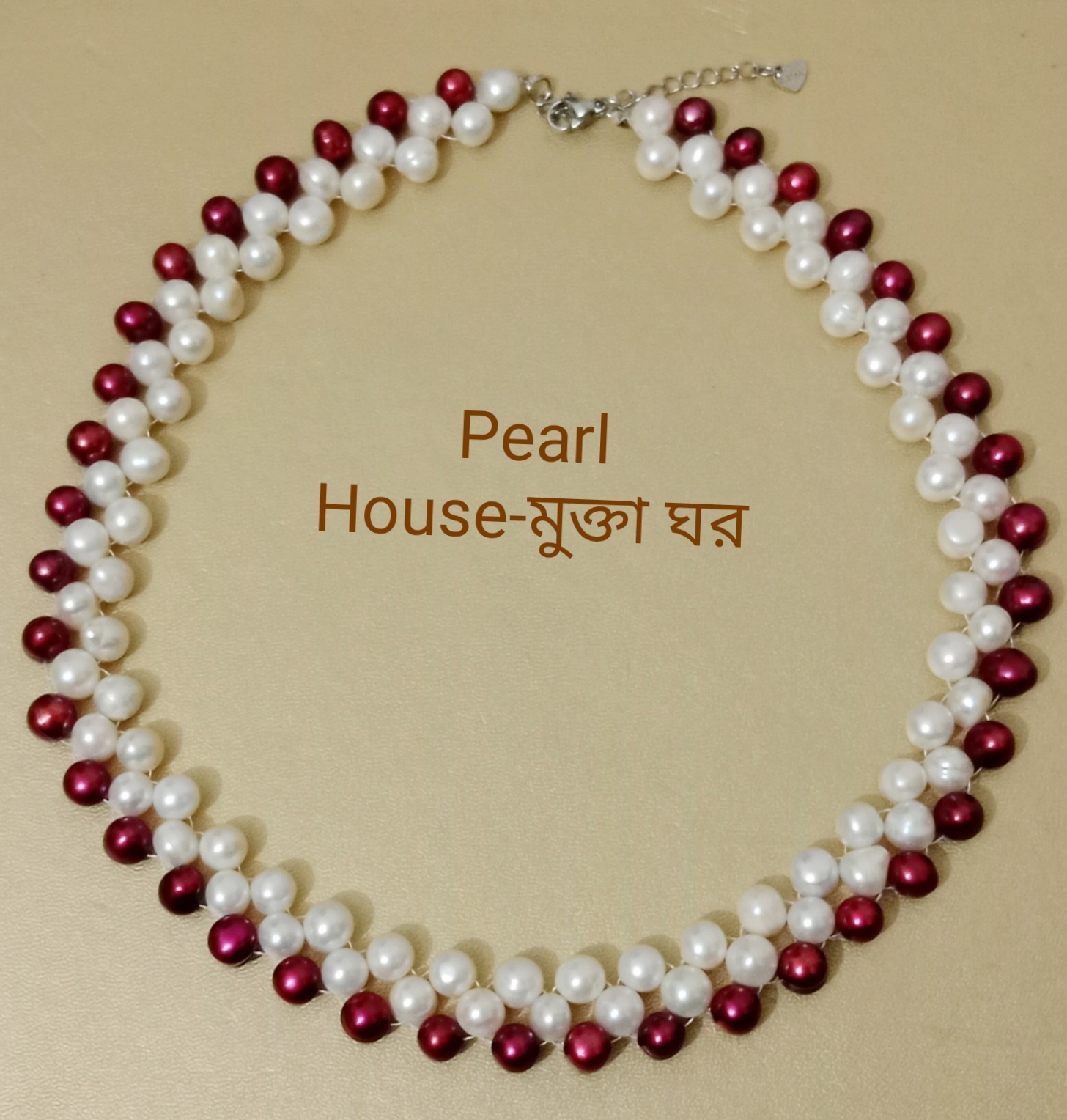 premium quality pearl necklace_img_2