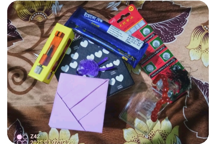 Sister Mini Package_img_1