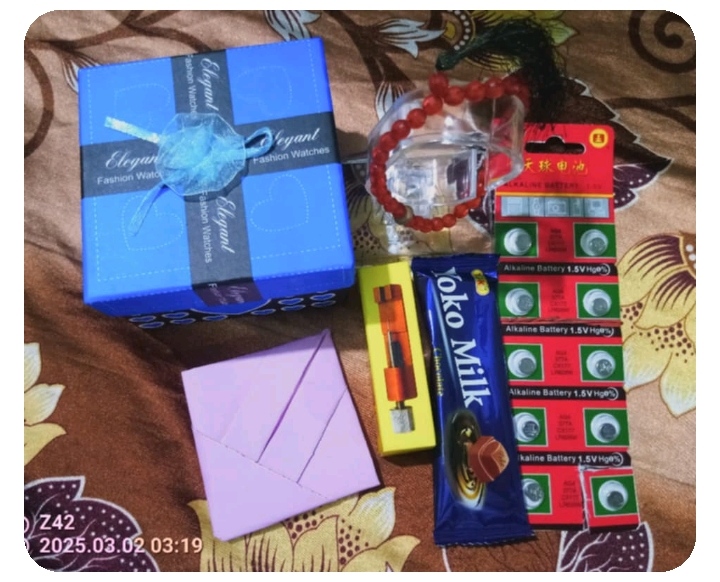 Sister Mini Package_img_3