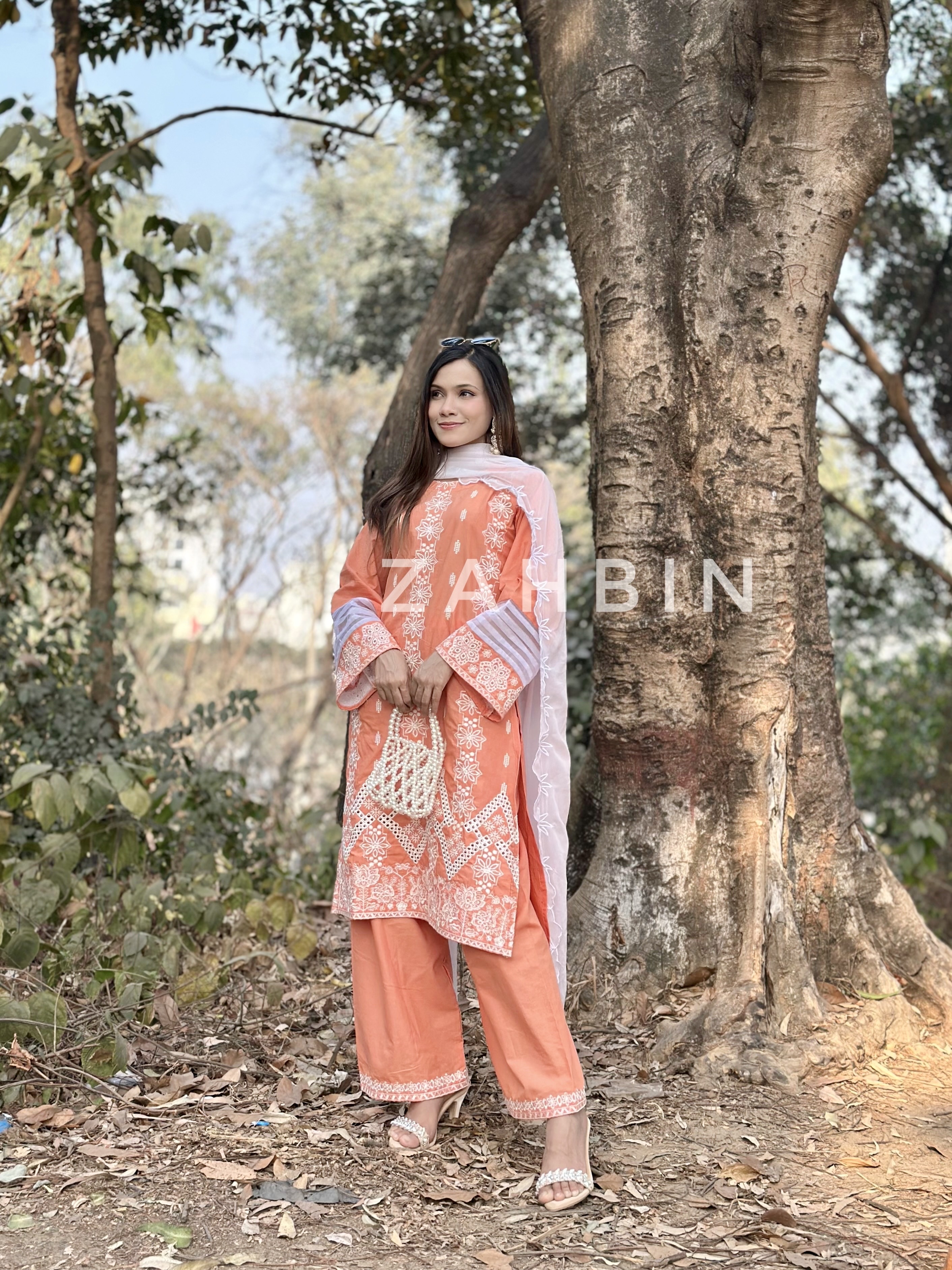 SAHIBA🧡