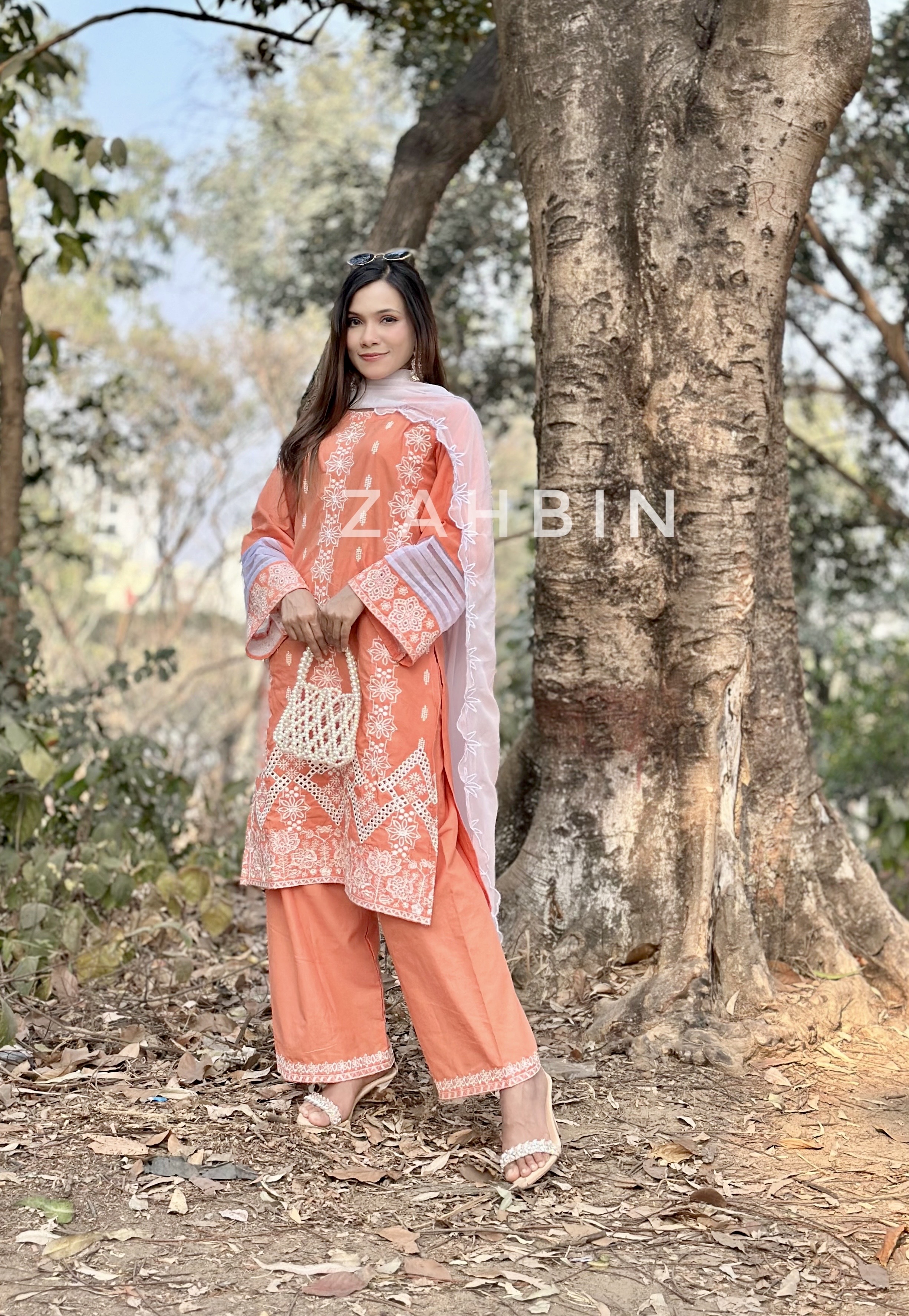 SAHIBA🧡_img_1