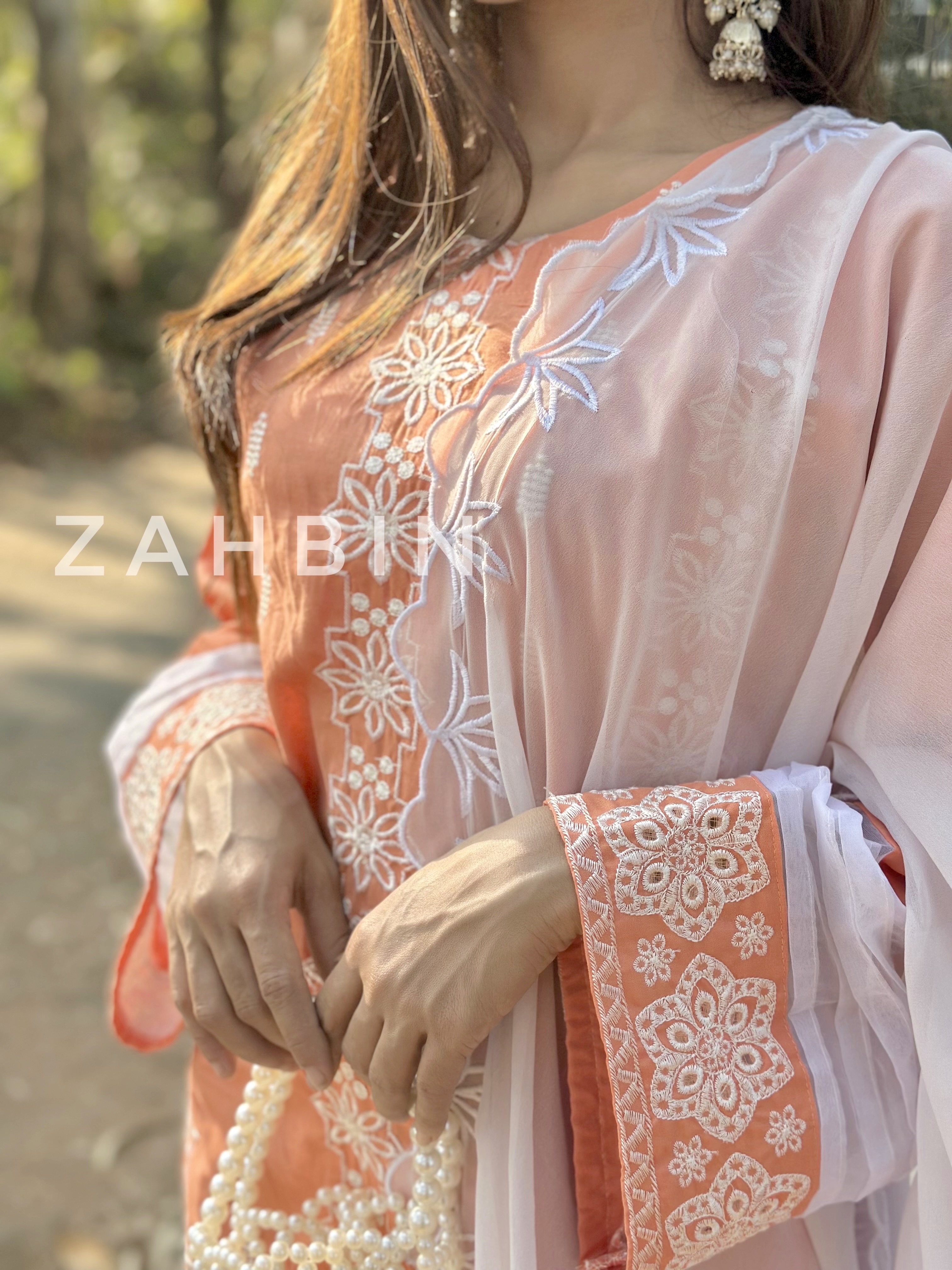 SAHIBA🧡_img_2