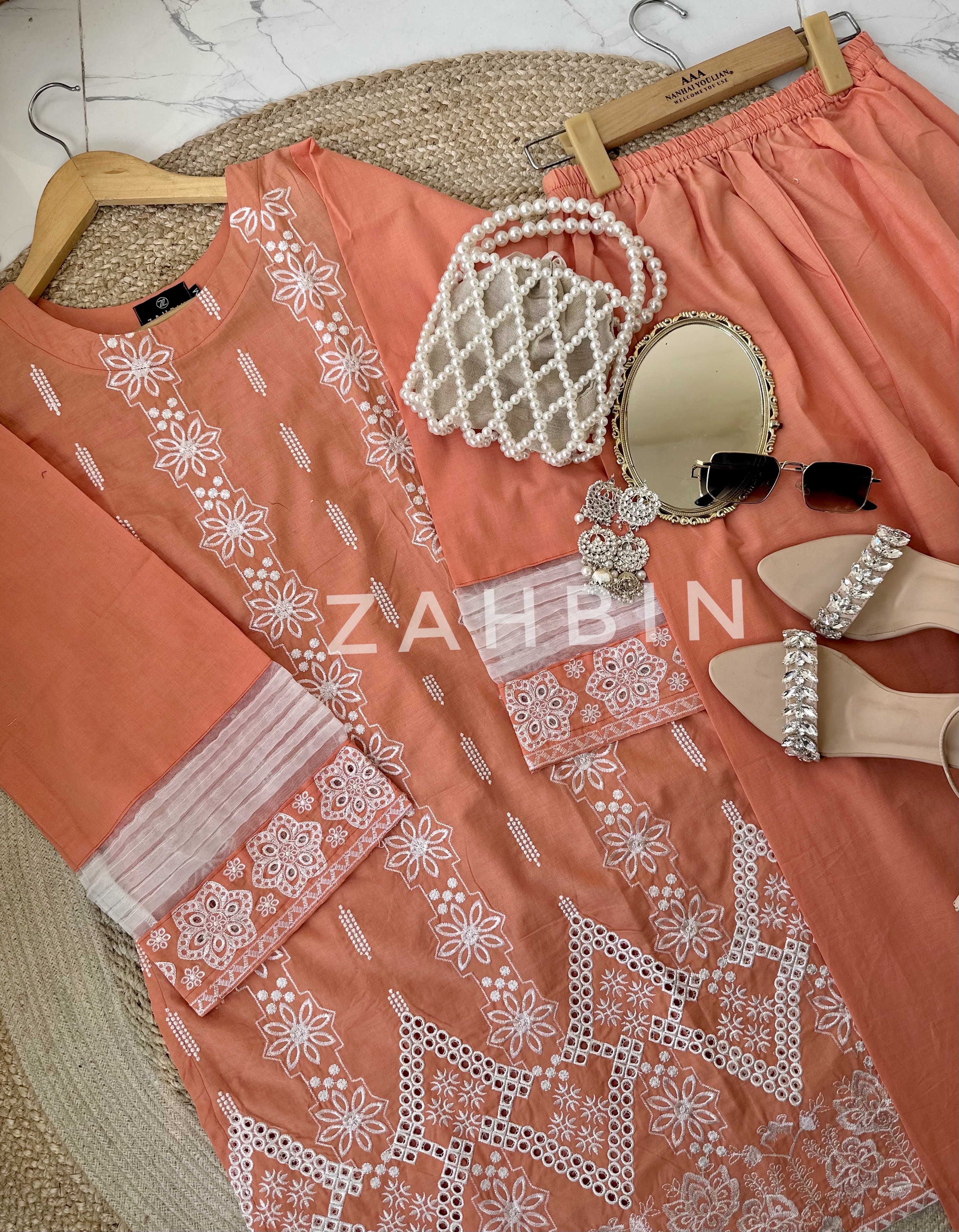 SAHIBA🧡_img_3