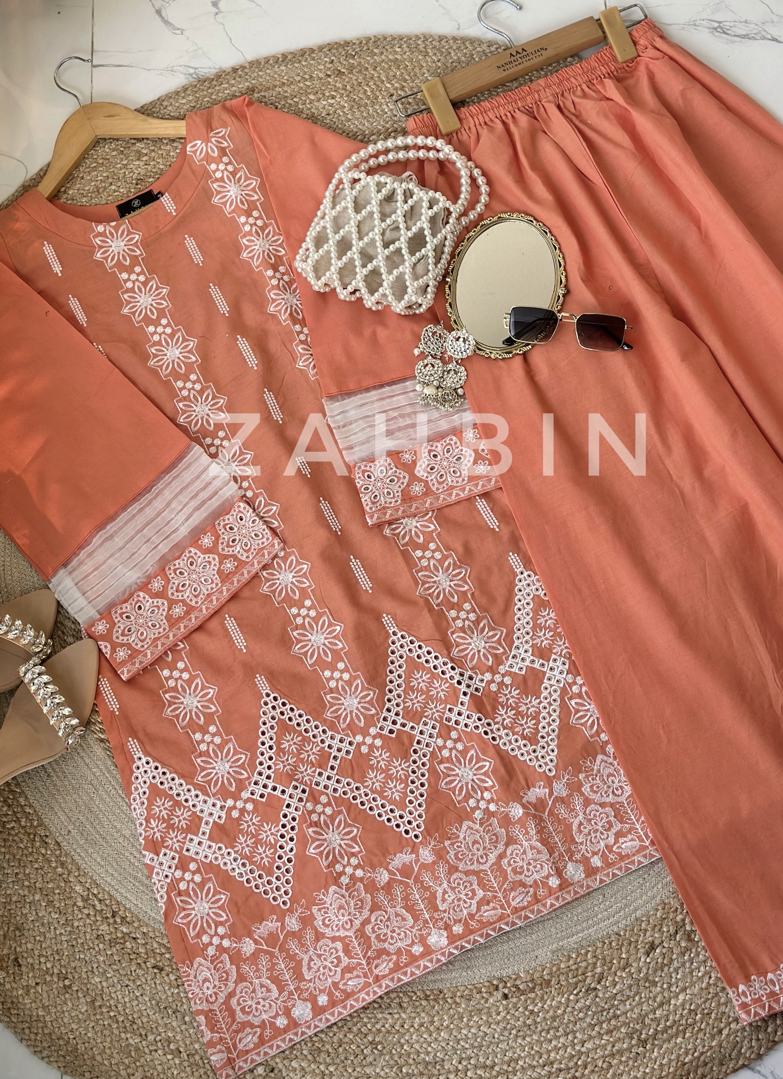 SAHIBA🧡_img_5