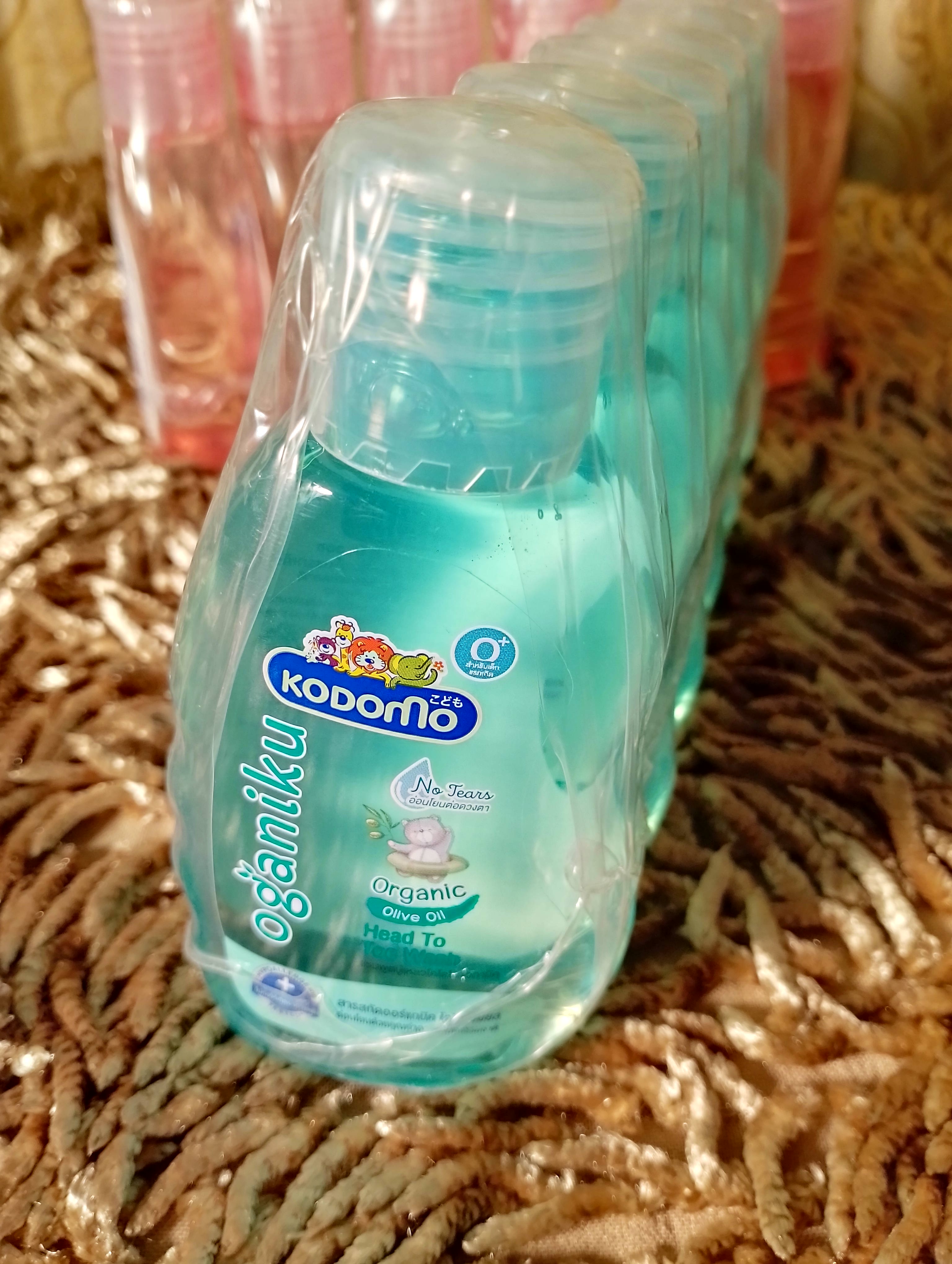 Hed To Toe Wash-100ml_img_2