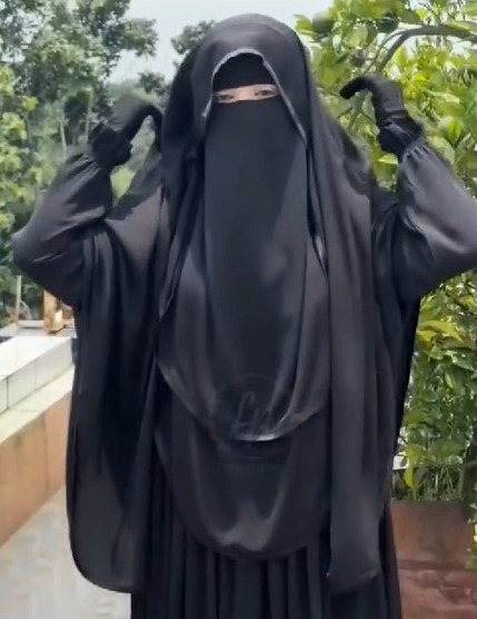 Hoodie Hijab (Only Hijab)_img_0